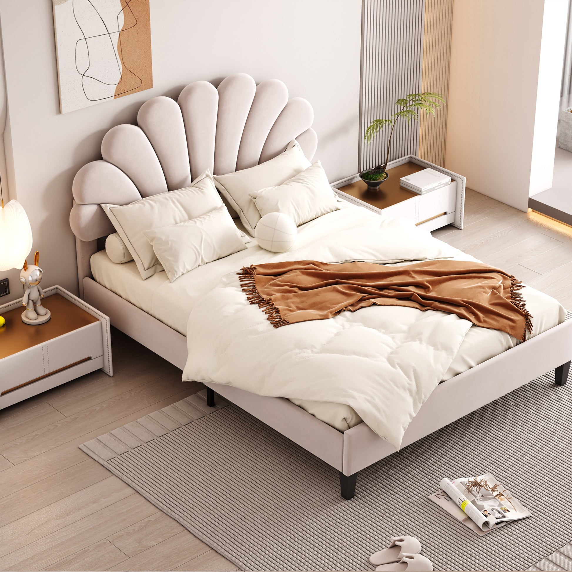 2608150000266_media_4_lifestyle
