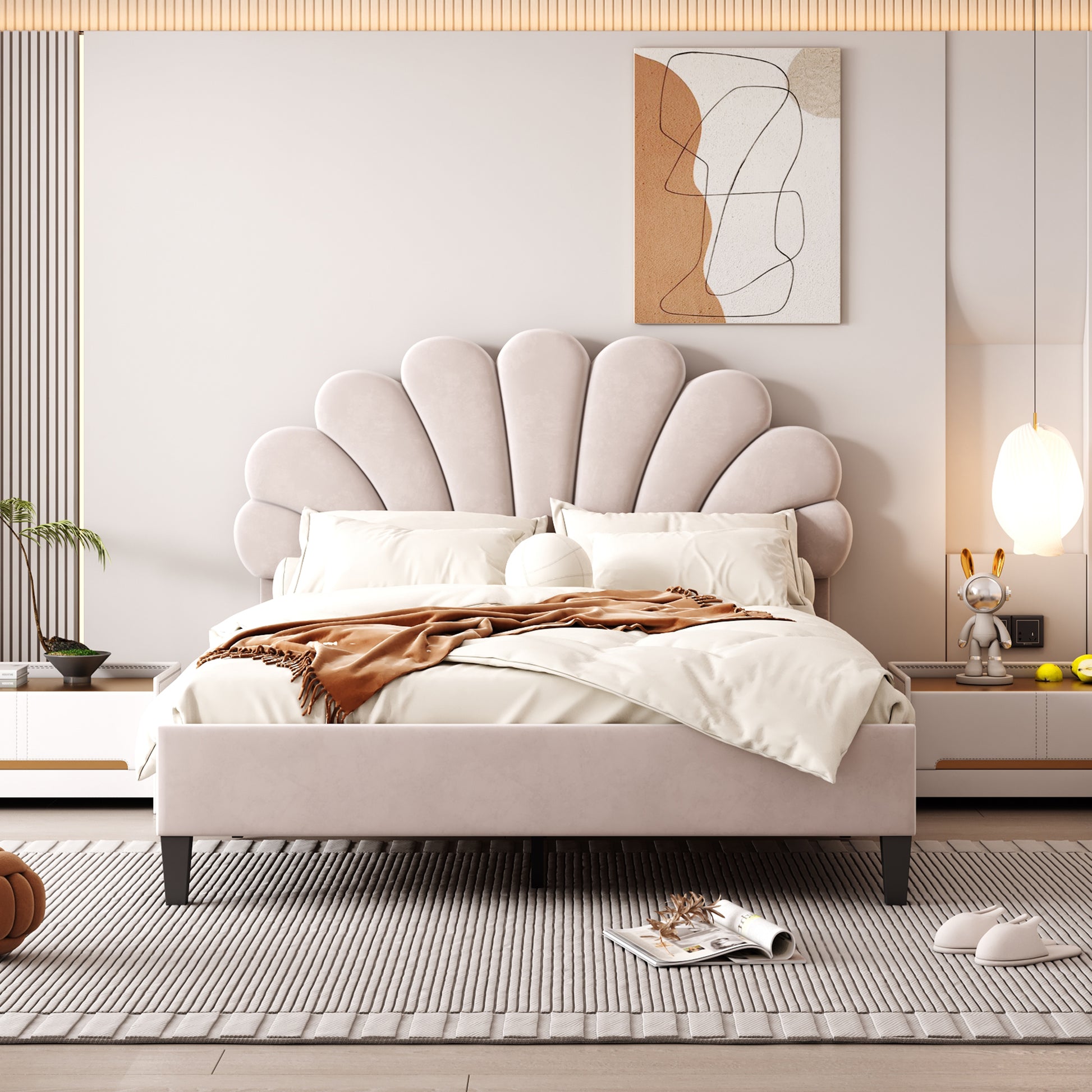 2608150000266_media_1_lifestyle