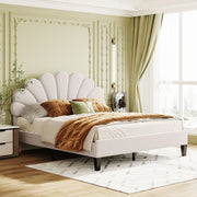 2608150000269_media_1_lifestyle