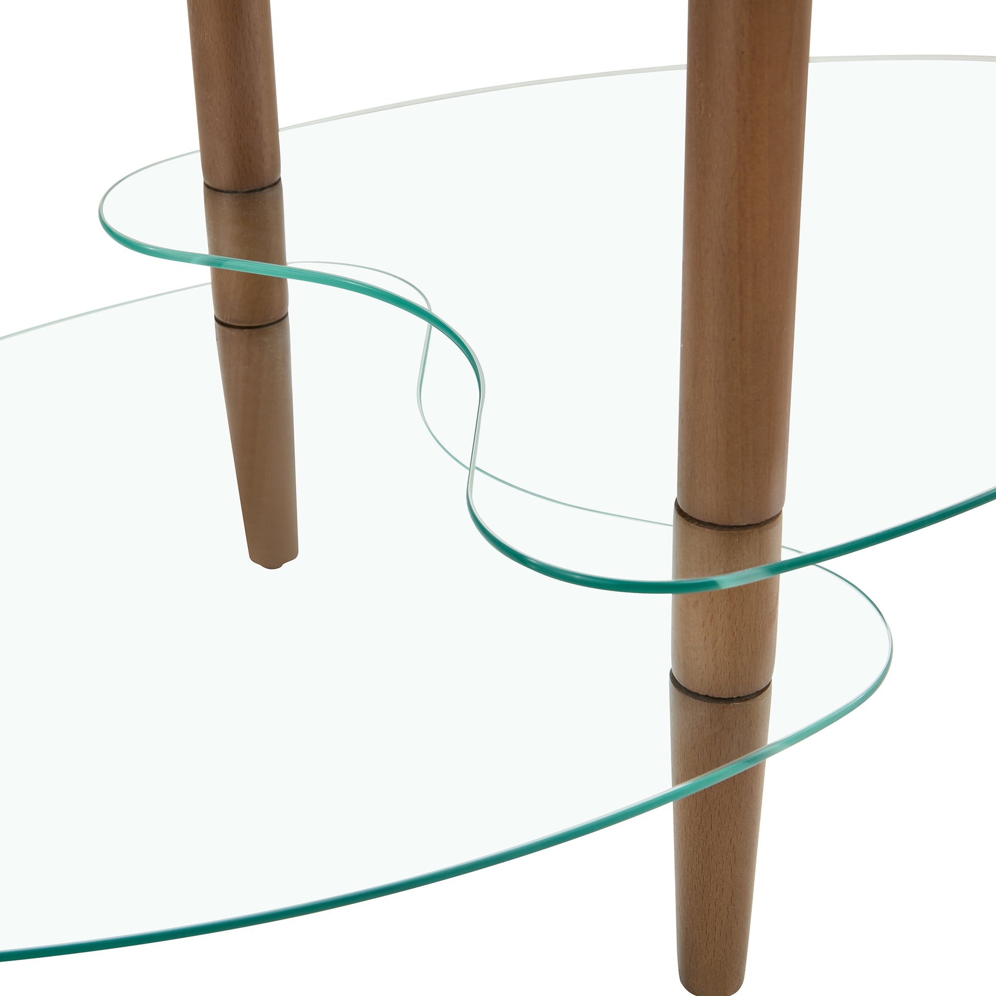 2603270000052_media_9_detail