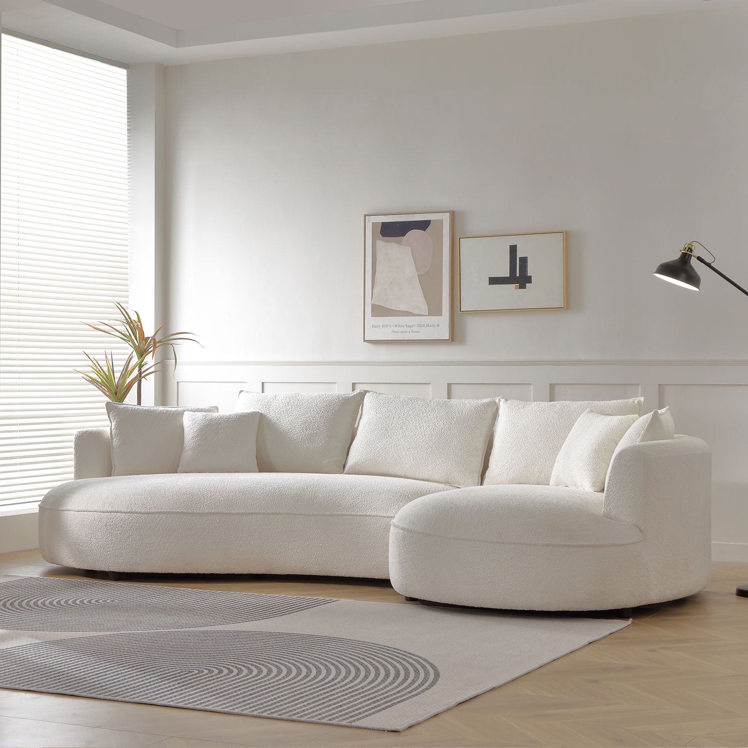 2606100000106_media_7_lifestyle