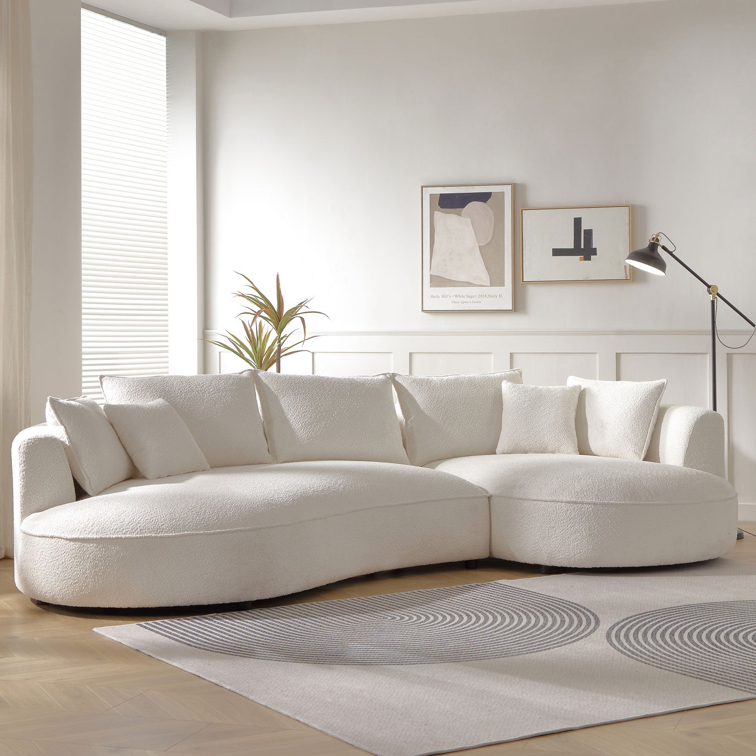 2606100000106_media_5_lifestyle