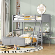 2607300000344_media_1_lifestyle