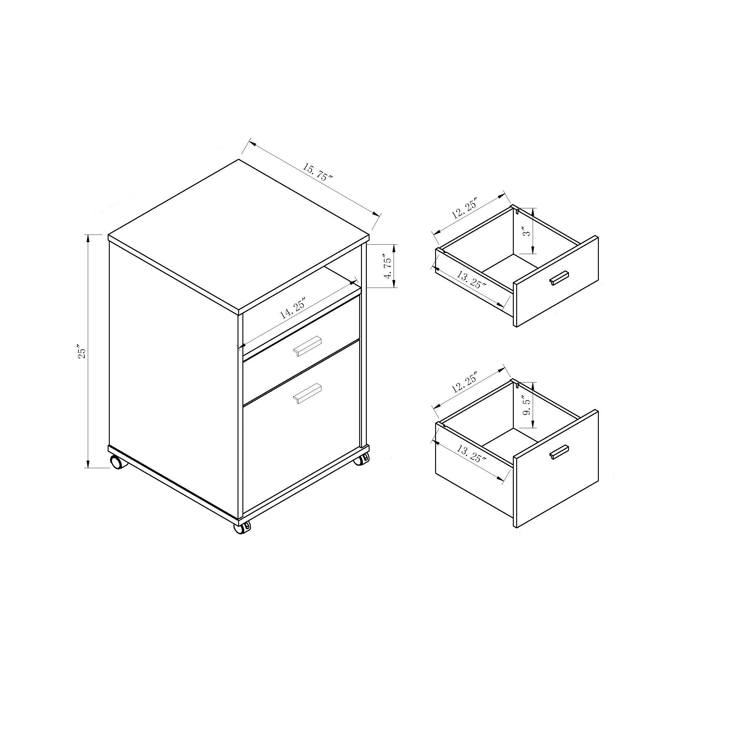 B107P283305_media_13