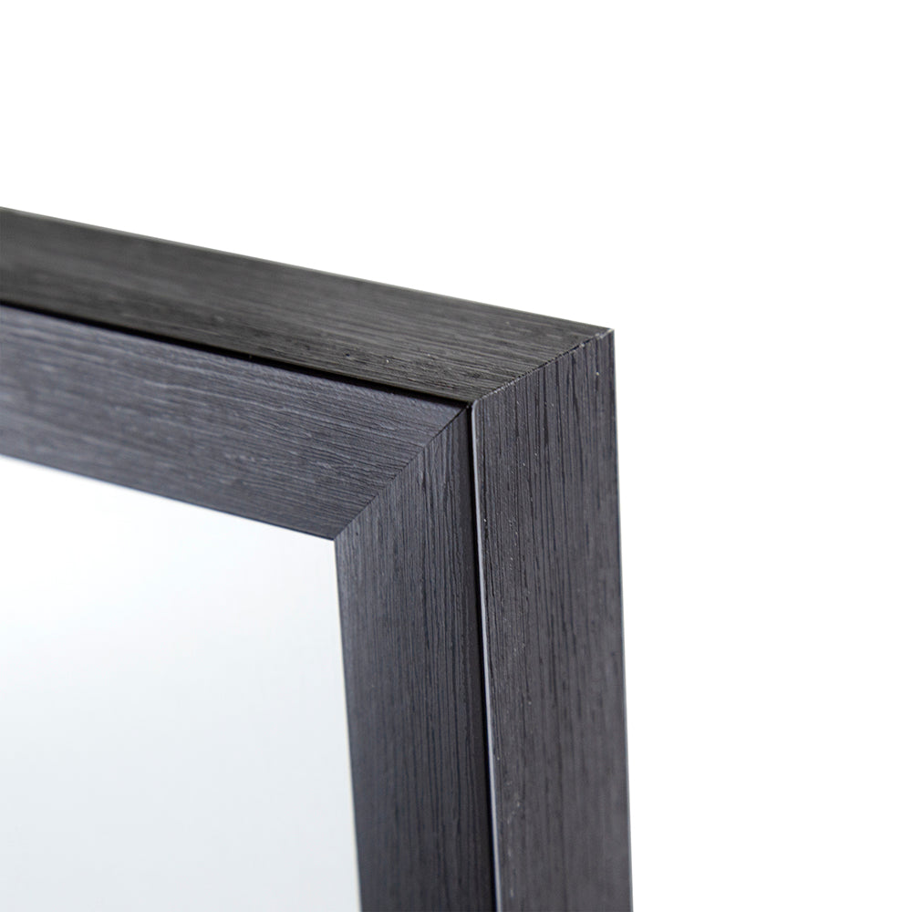 Gallery-Quality Framing