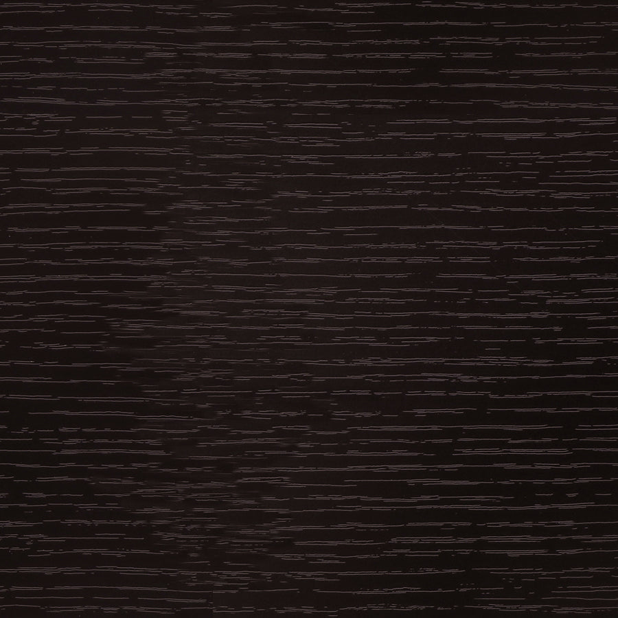 B107P283305_media_14