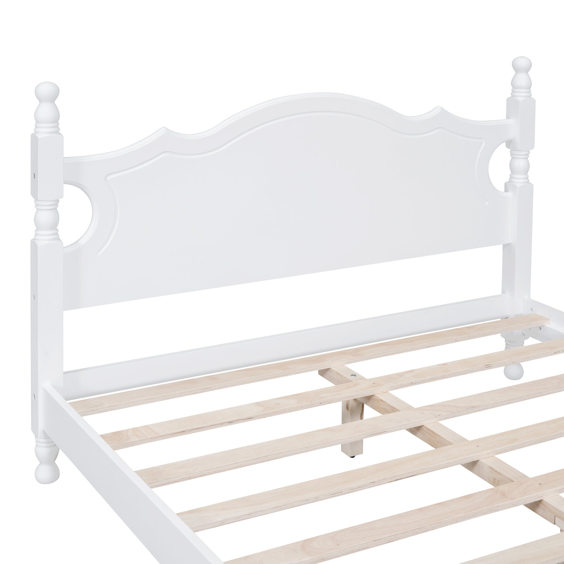 2604080000342_media_10_detail