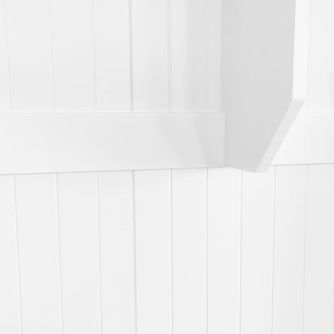 Balanced Function and Beauty