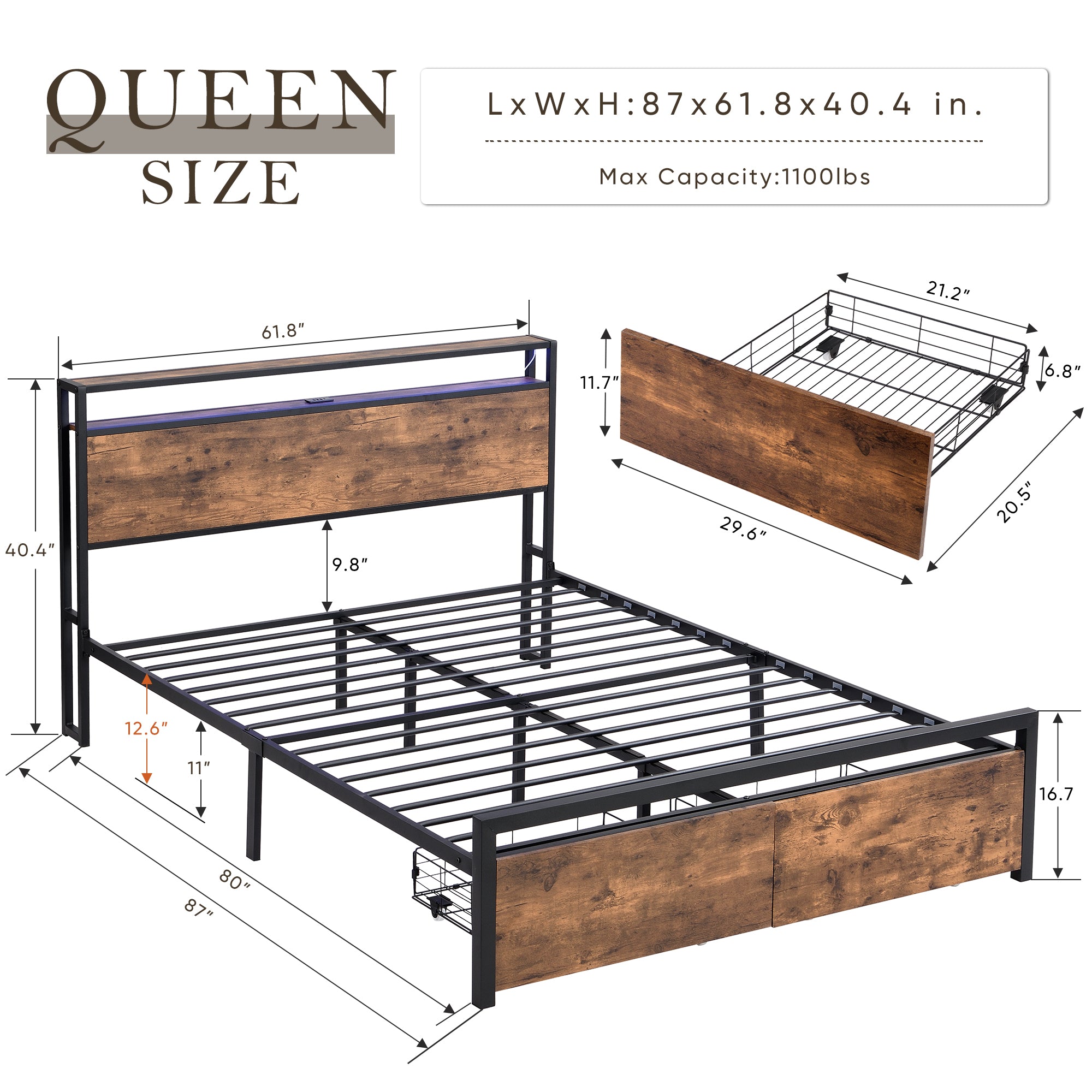 2604090000193_media_4_dimensions