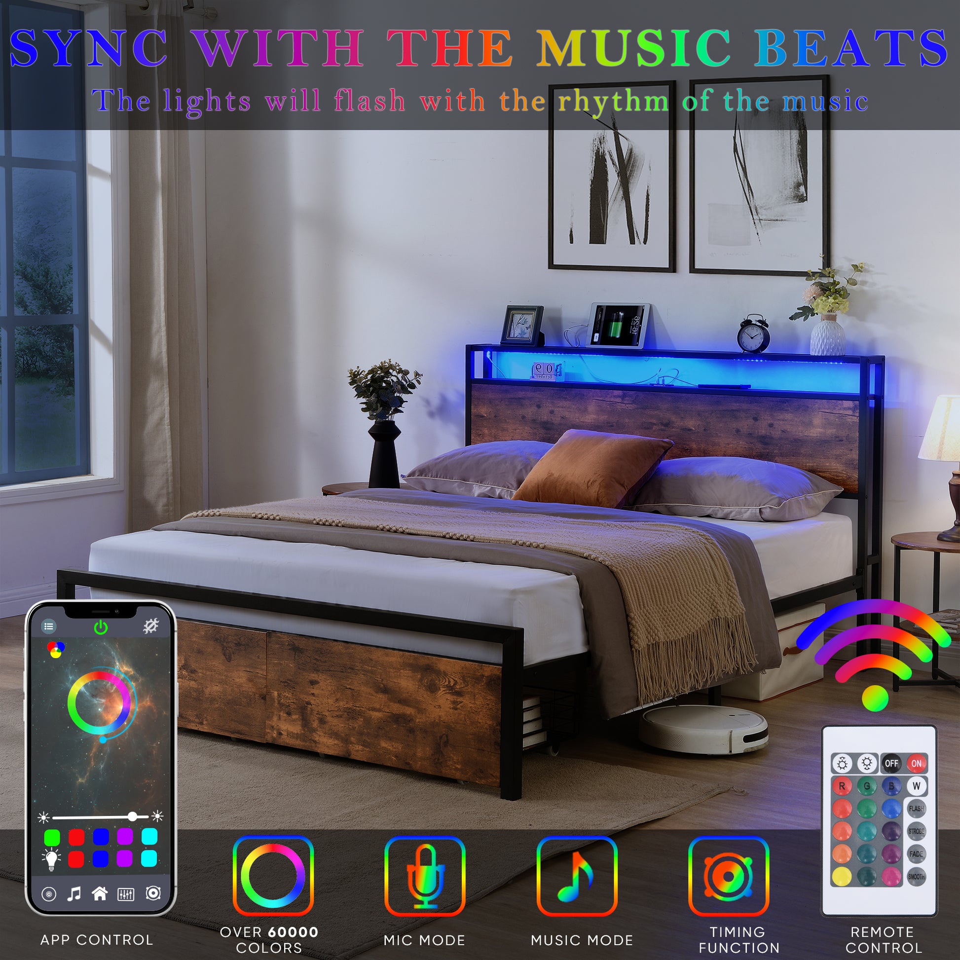 2604090000192_media_7_lifestyle