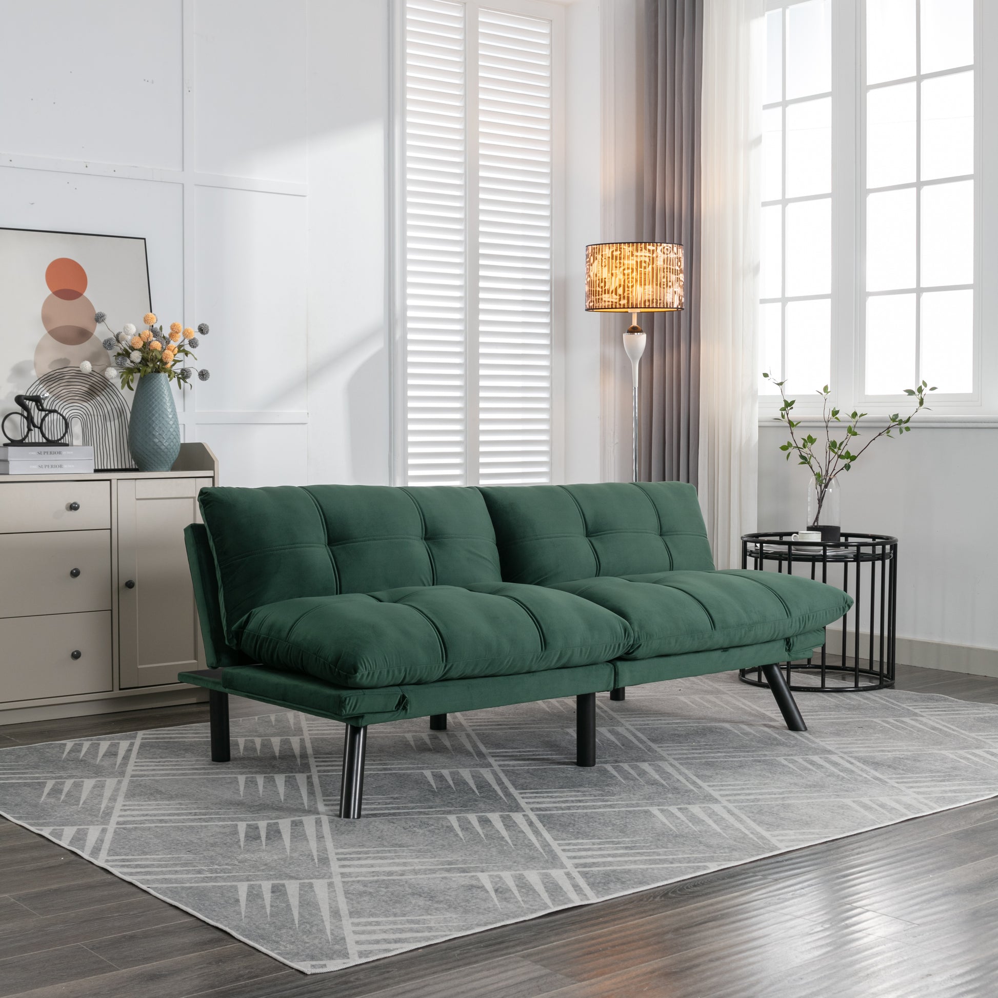 2607150000279_media_26_lifestyle