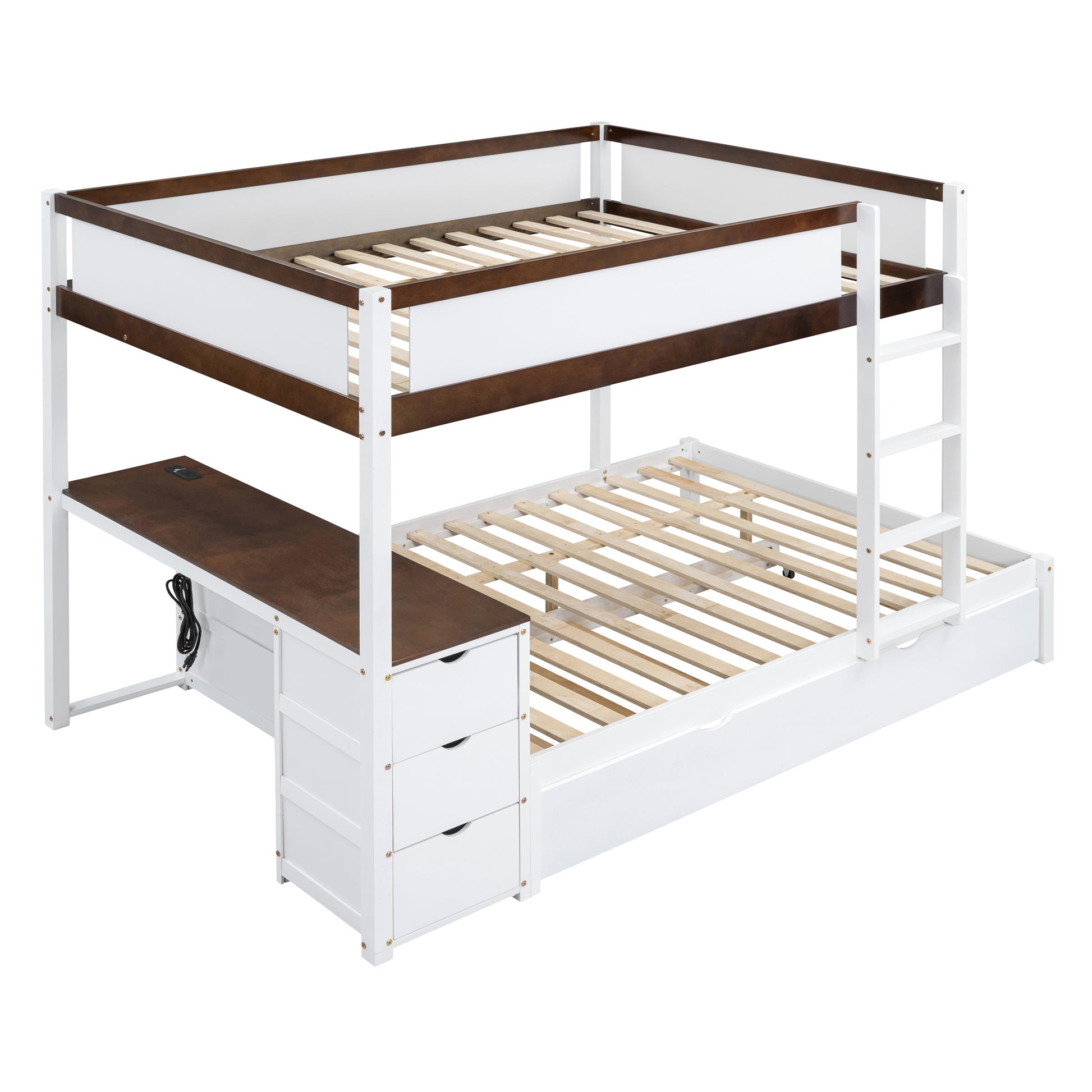 2607300000271_media_4_silo