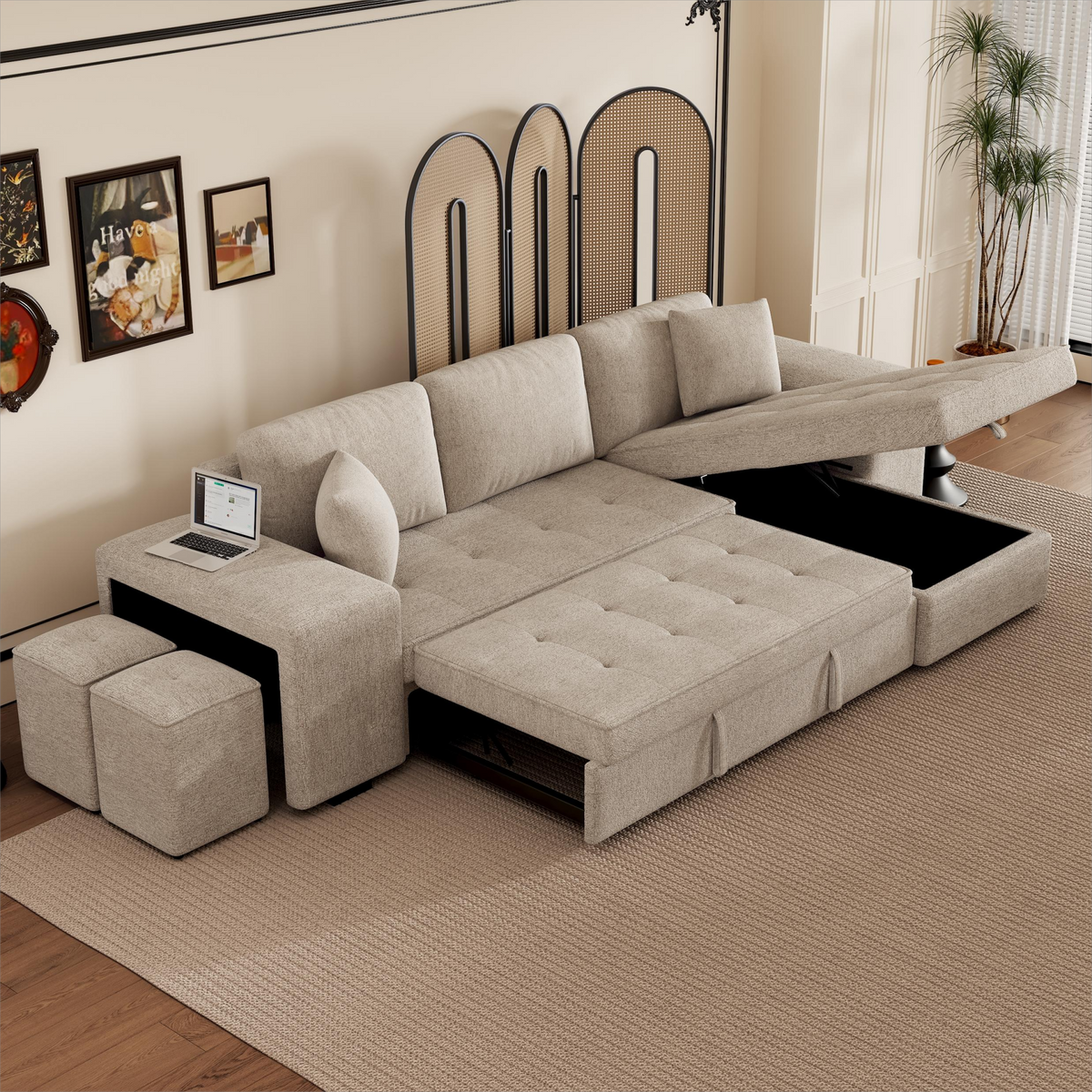 2609080000398_media_1_lifestyle