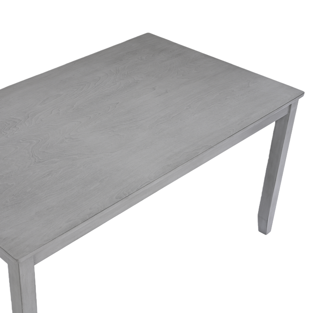 Water-Resistant Tabletop