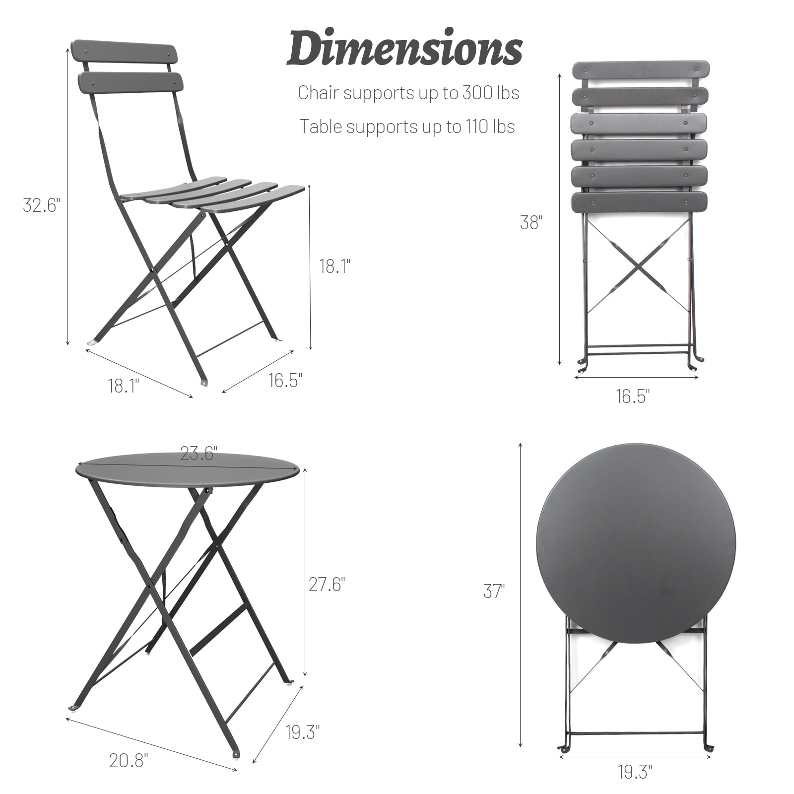 2606250000155_media_9_dimensions