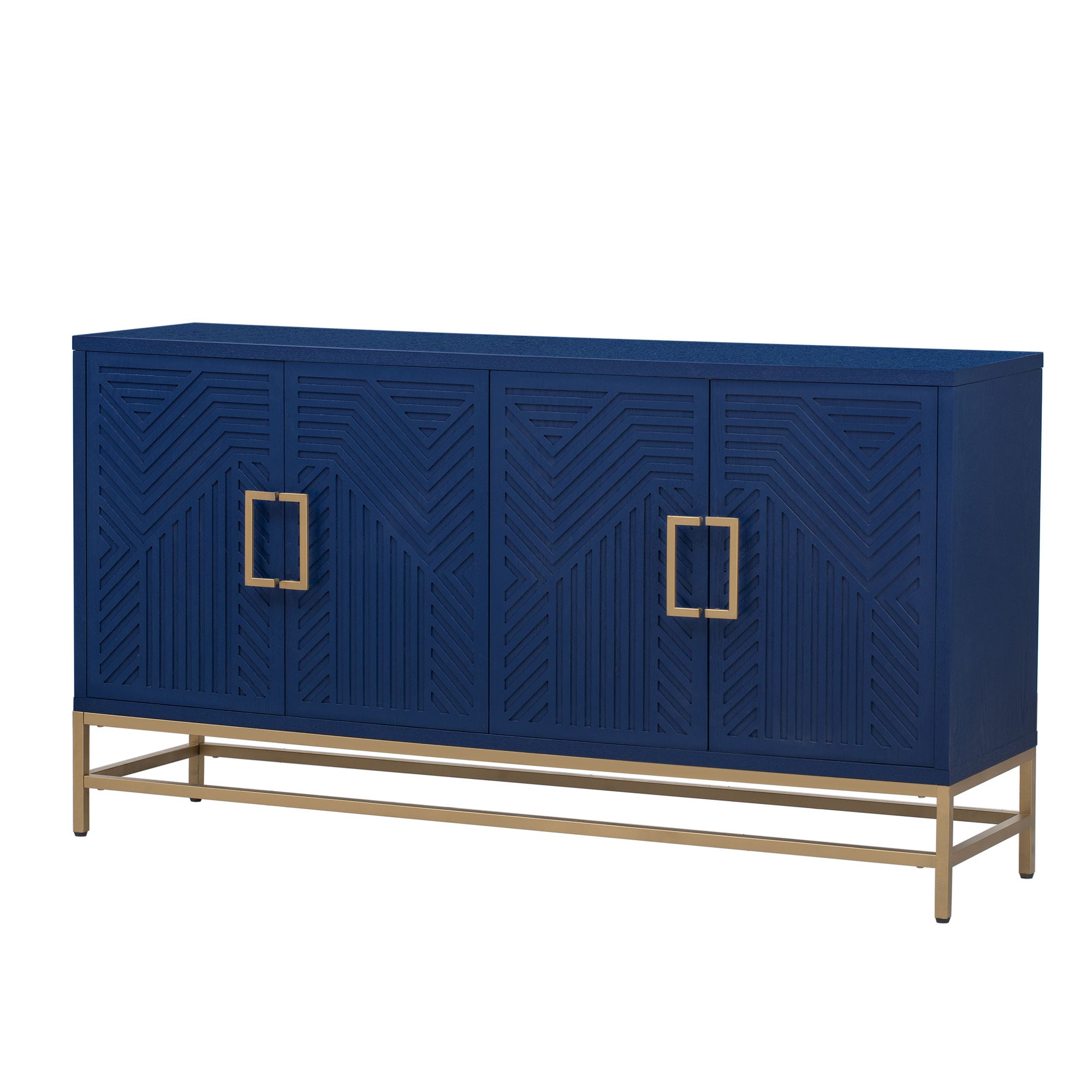 Osaka Sideboard Buffet Cabinet