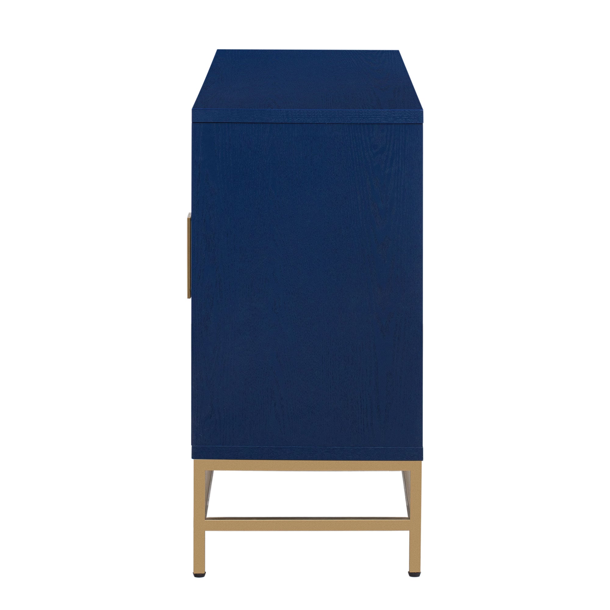 Osaka Sideboard Buffet Cabinet