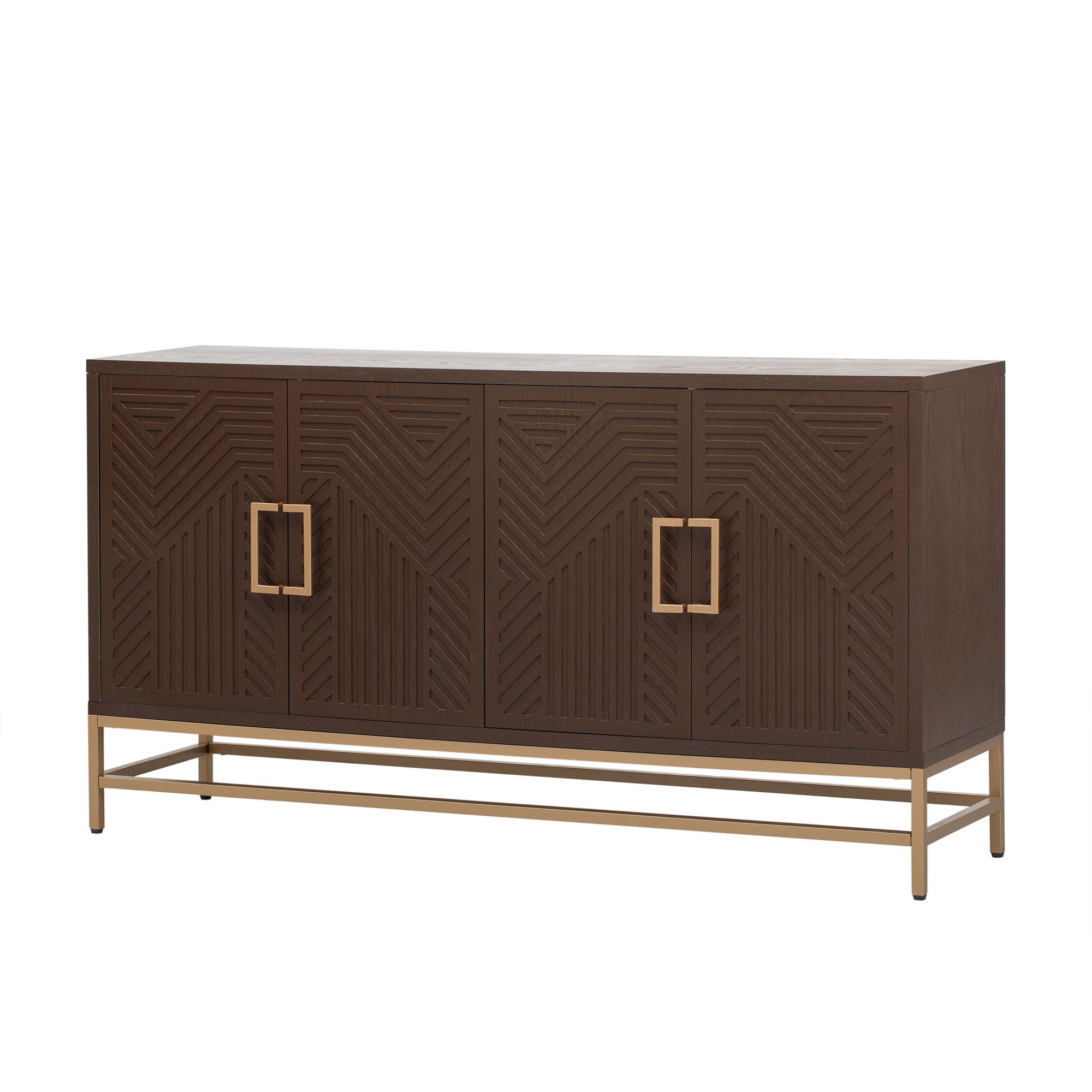 Osaka Sideboard Buffet Cabinet