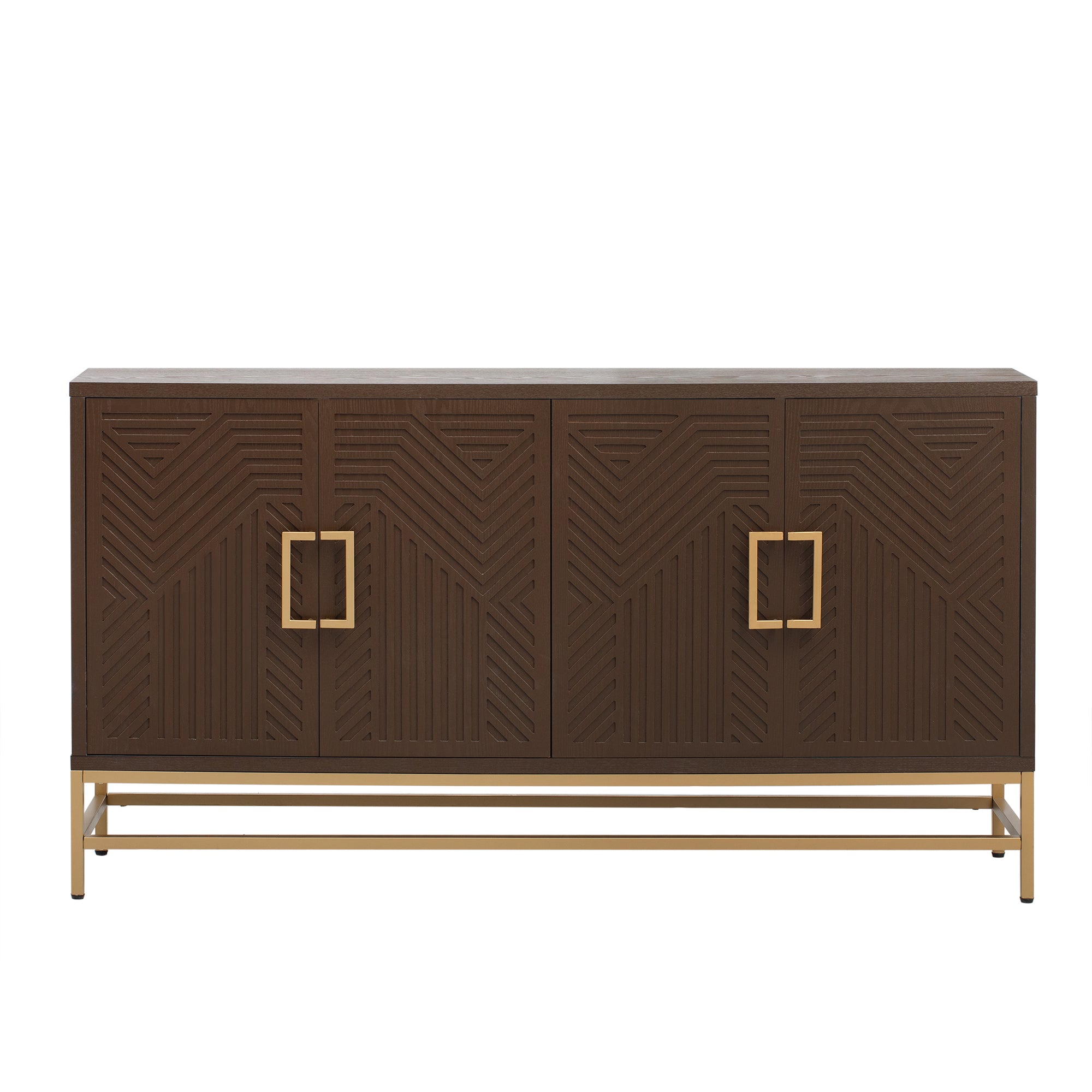 Osaka Sideboard Buffet Cabinet