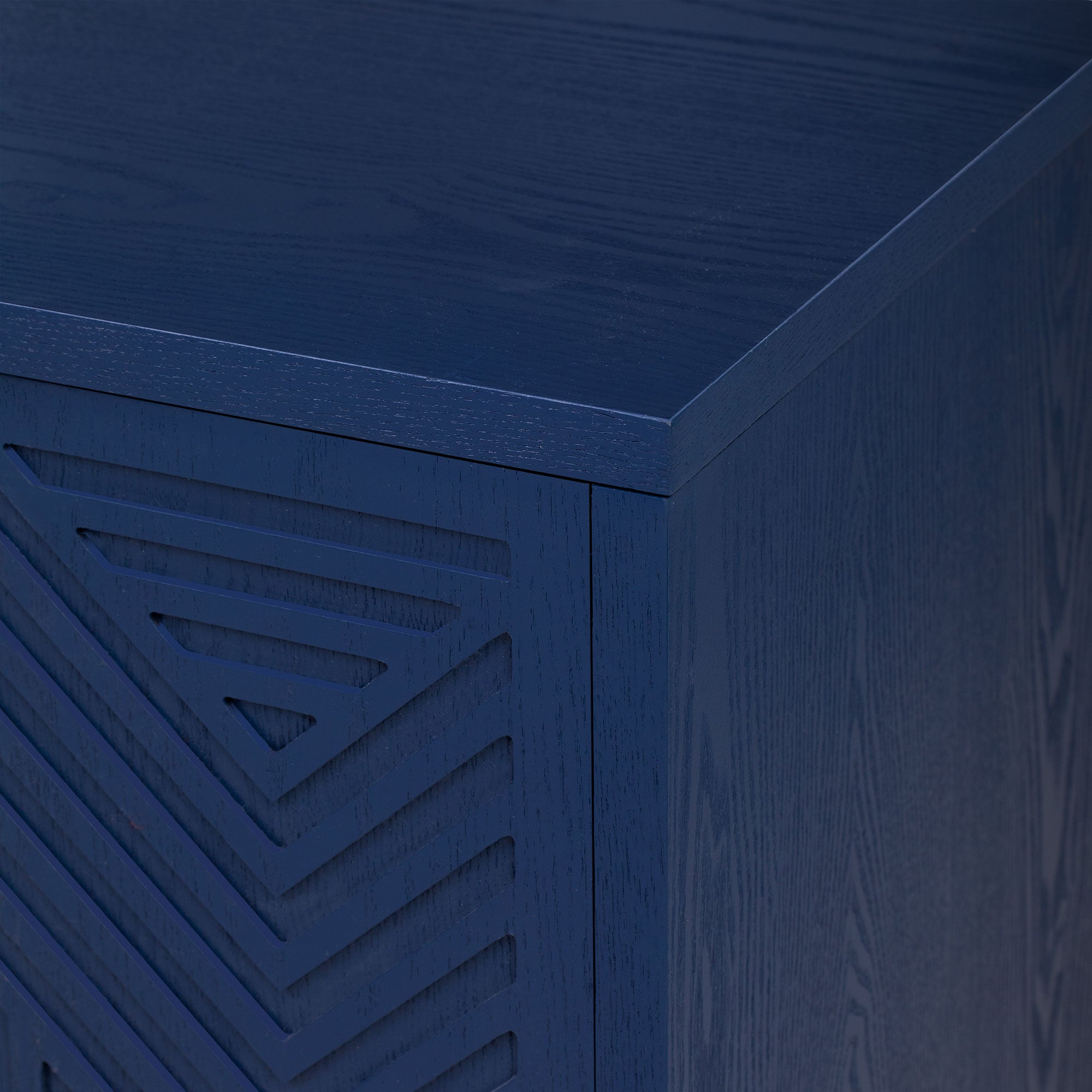 Osaka Sideboard Buffet Cabinet