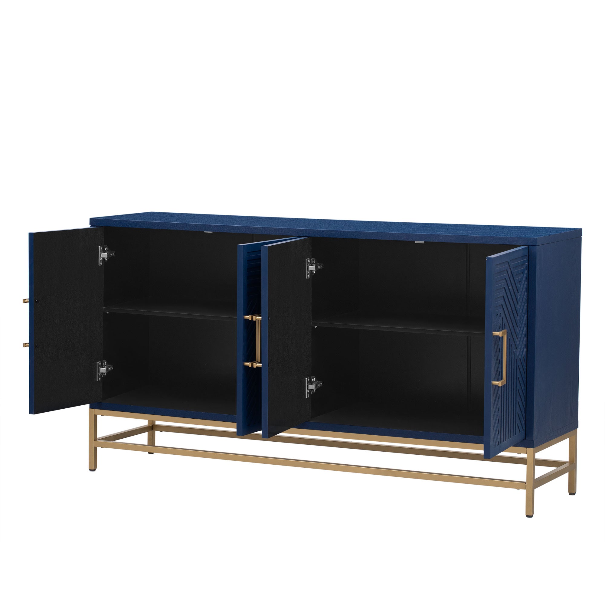 Osaka Sideboard Buffet Cabinet