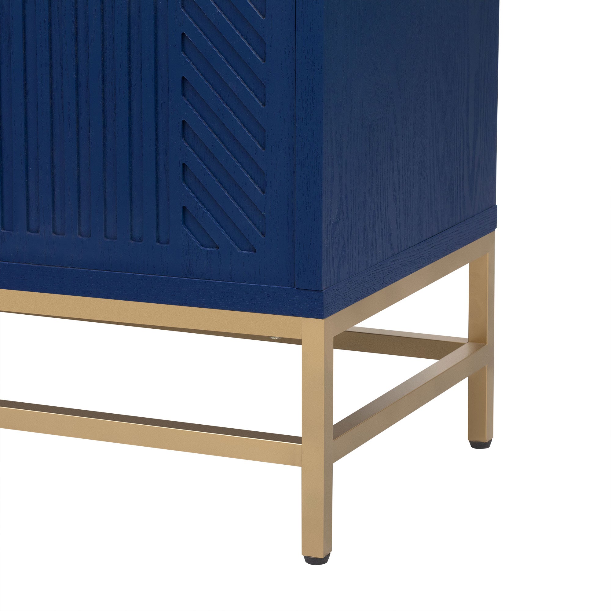 Osaka Sideboard Buffet Cabinet