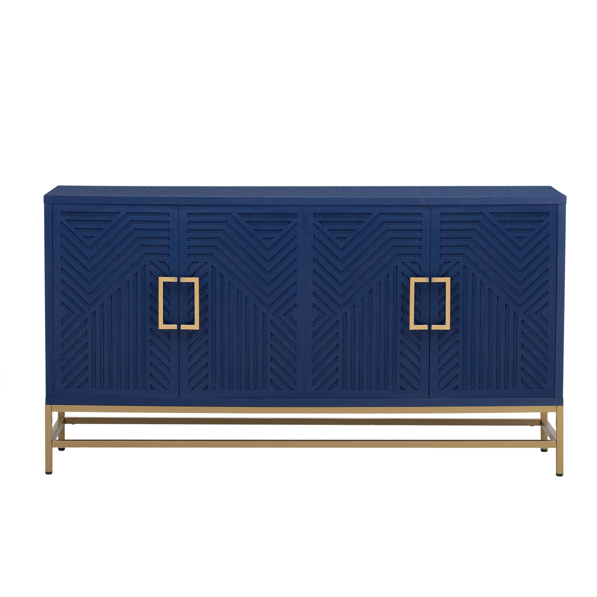 Osaka Sideboard Buffet Cabinet