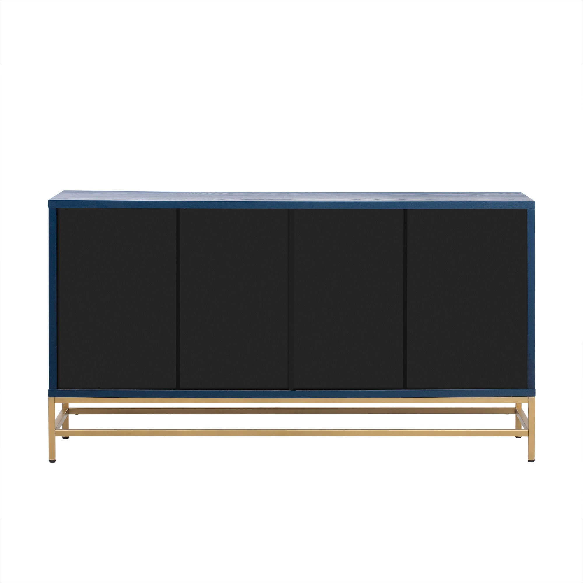 Osaka Sideboard Buffet Cabinet