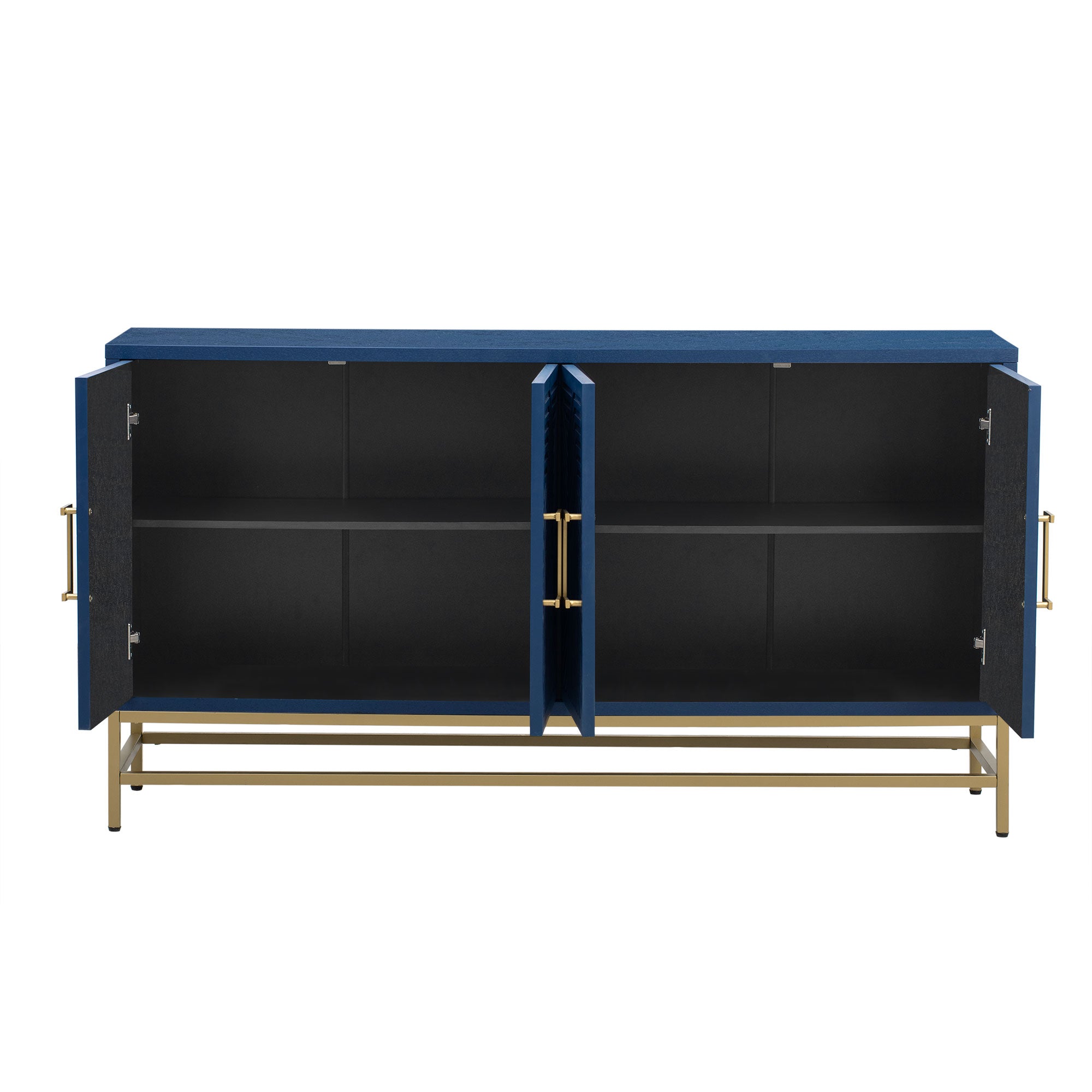 Osaka Sideboard Buffet Cabinet