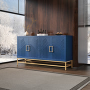Osaka Sideboard Buffet Cabinet