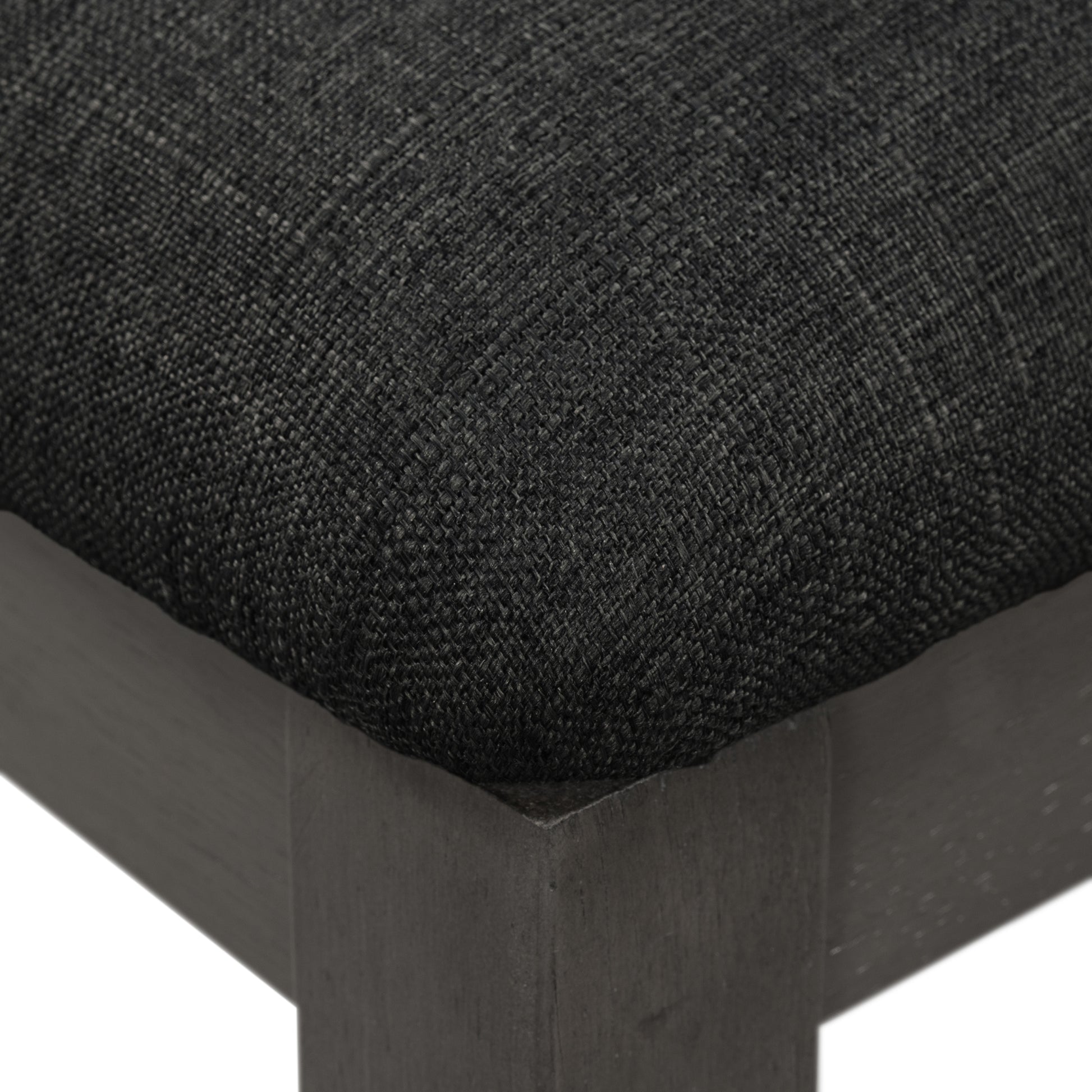 2604160000302_media_19