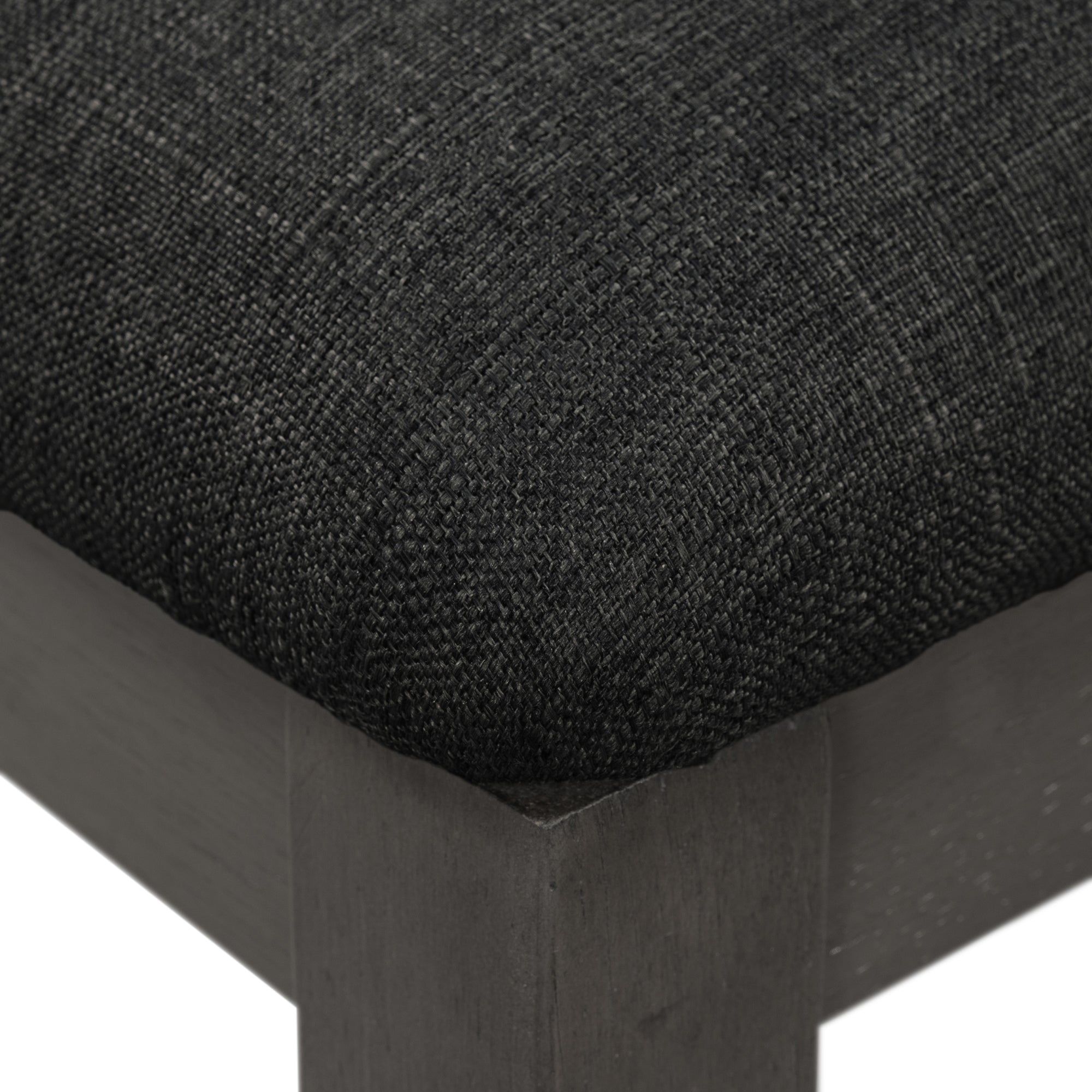 2604160000302_media_19