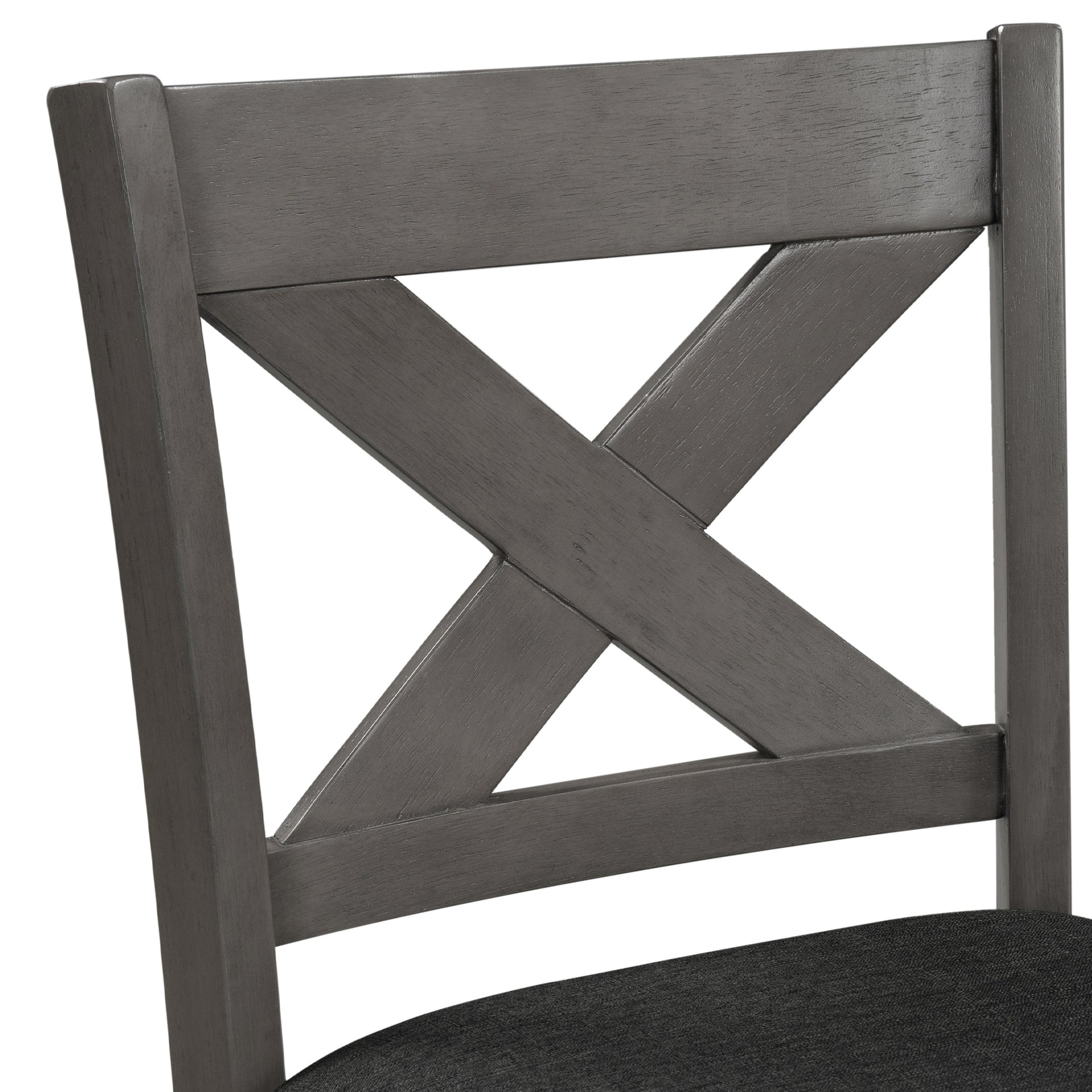 2604160000302_media_23