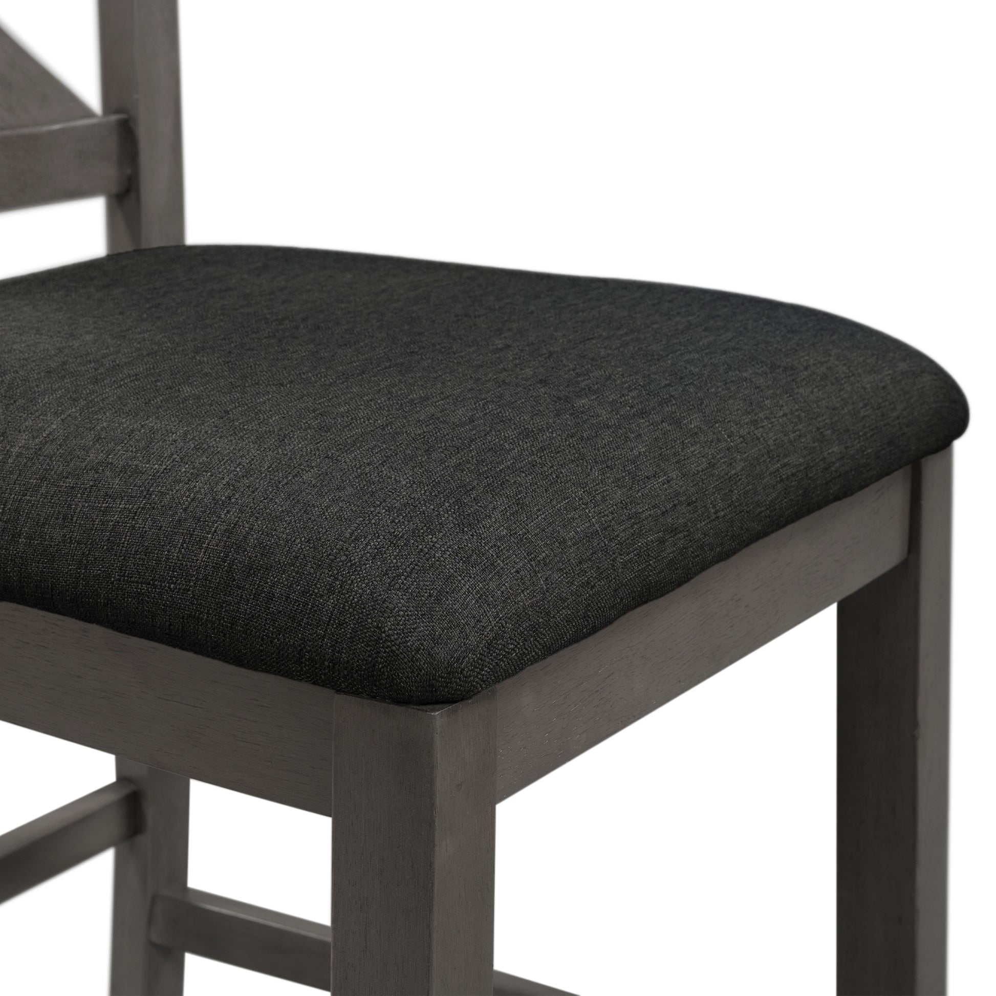 2604160000302_media_20