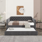 2606100000103_media_1_lifestyle