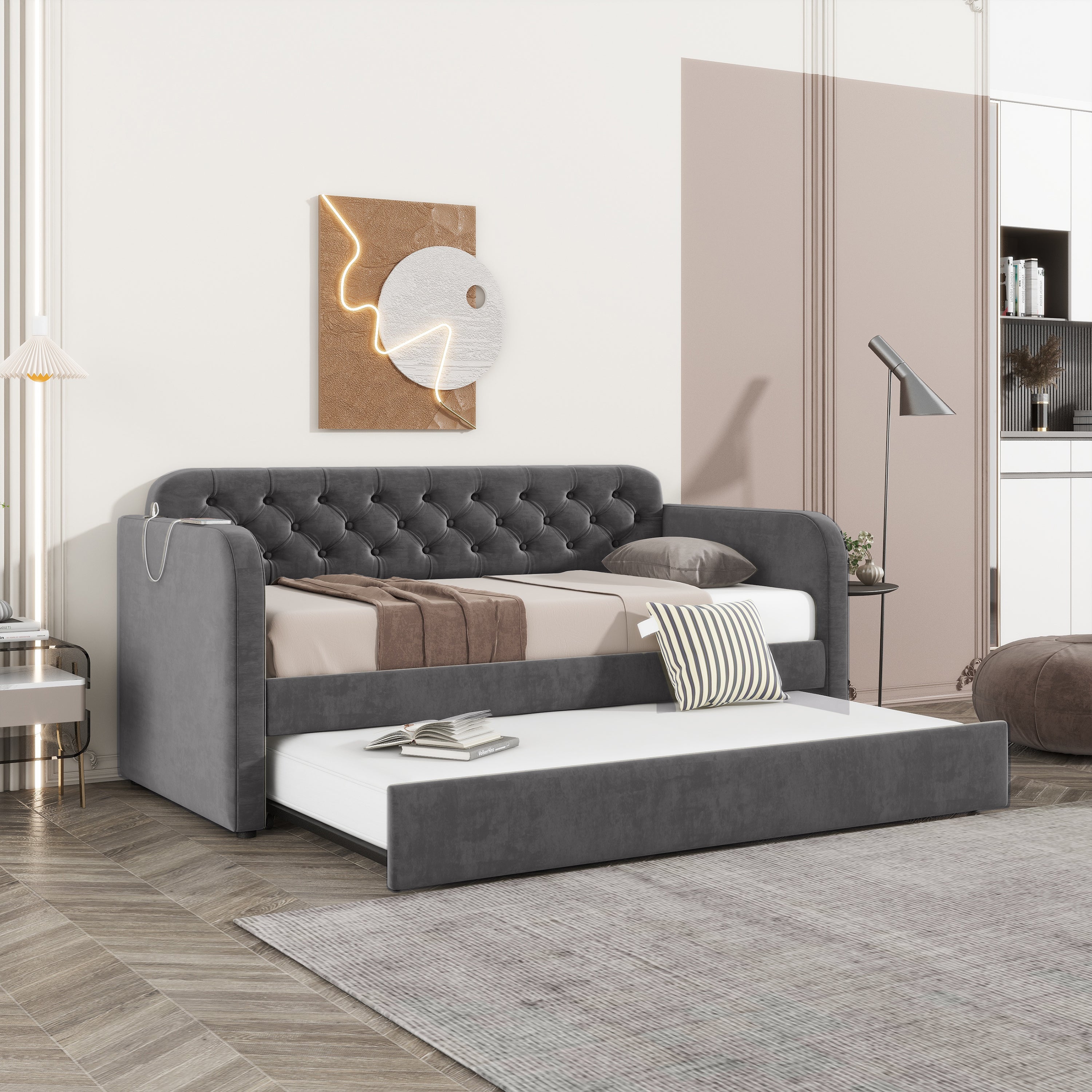 2606100000103_media_3_lifestyle