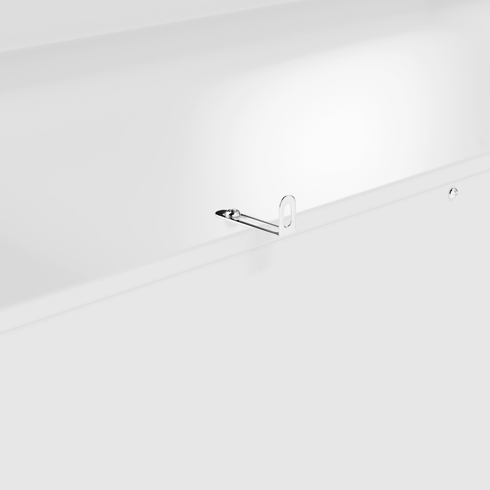 SP000047AAK_media_22