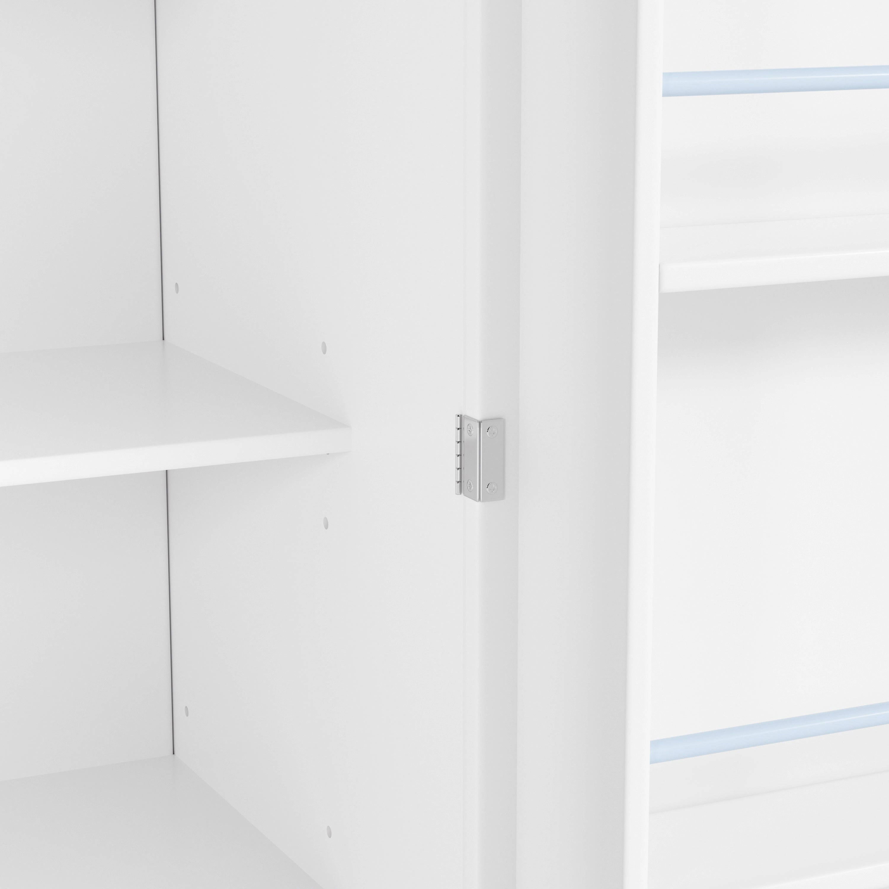 SP000047AAK_media_17