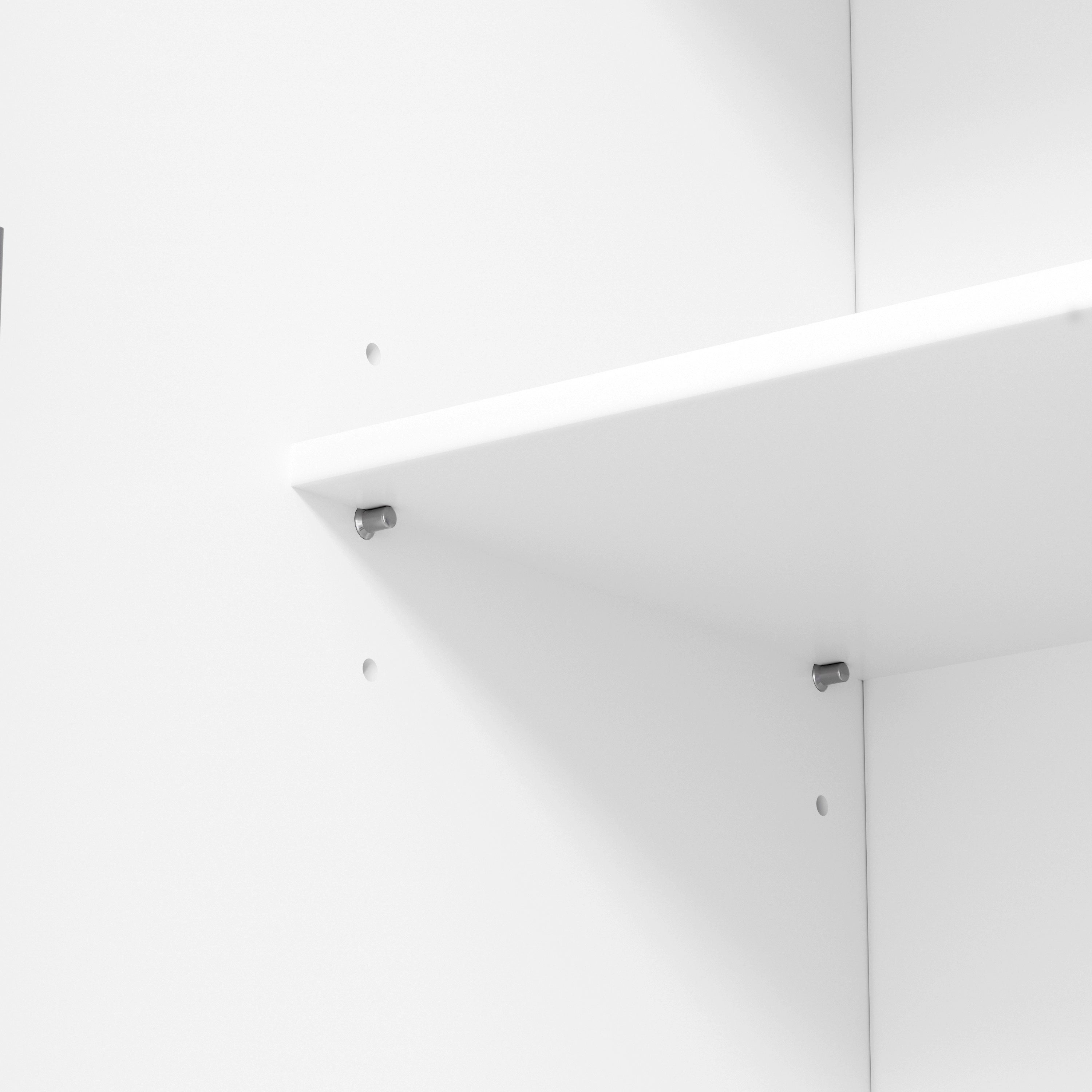 SP000047AAK_media_16