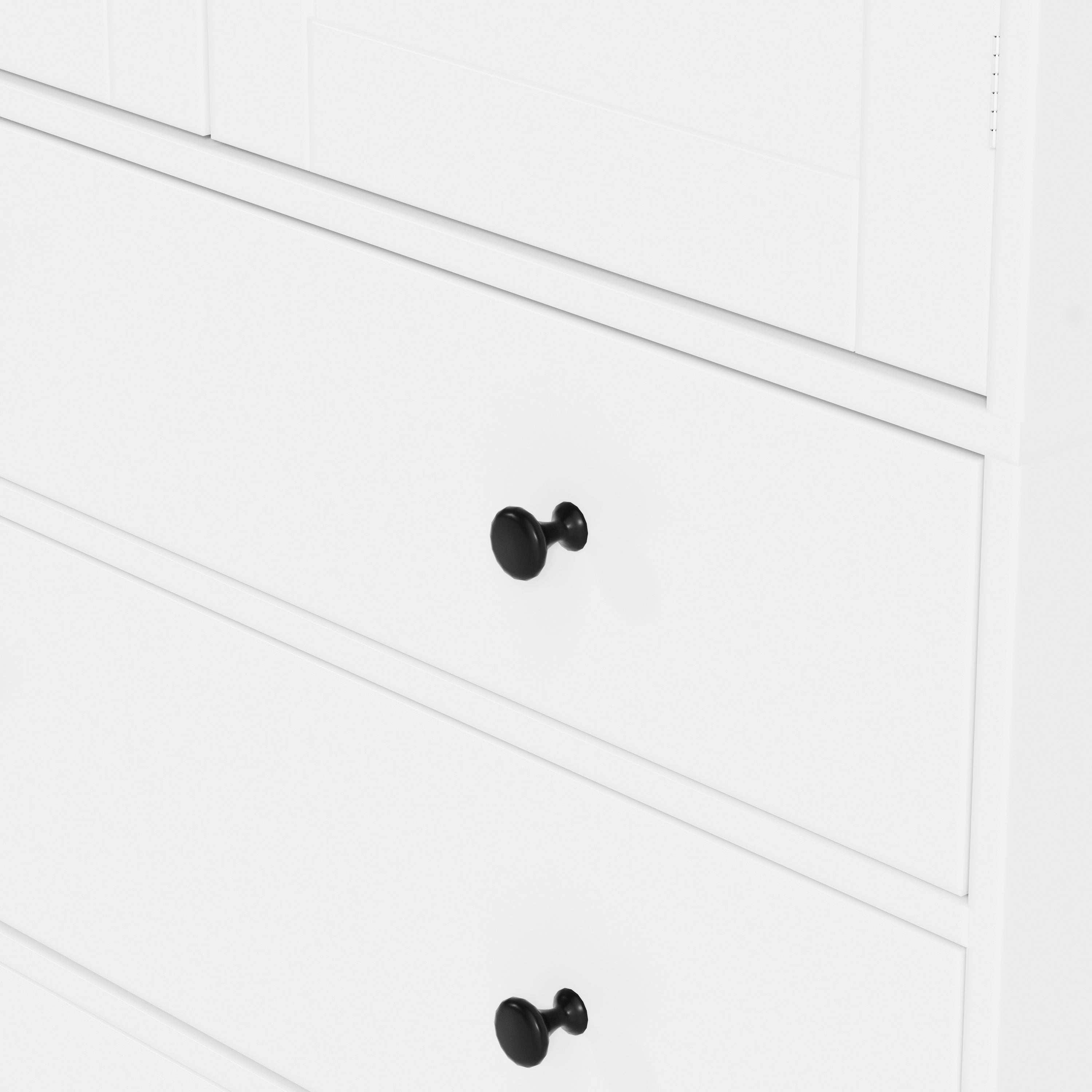 SP000047AAK_media_21