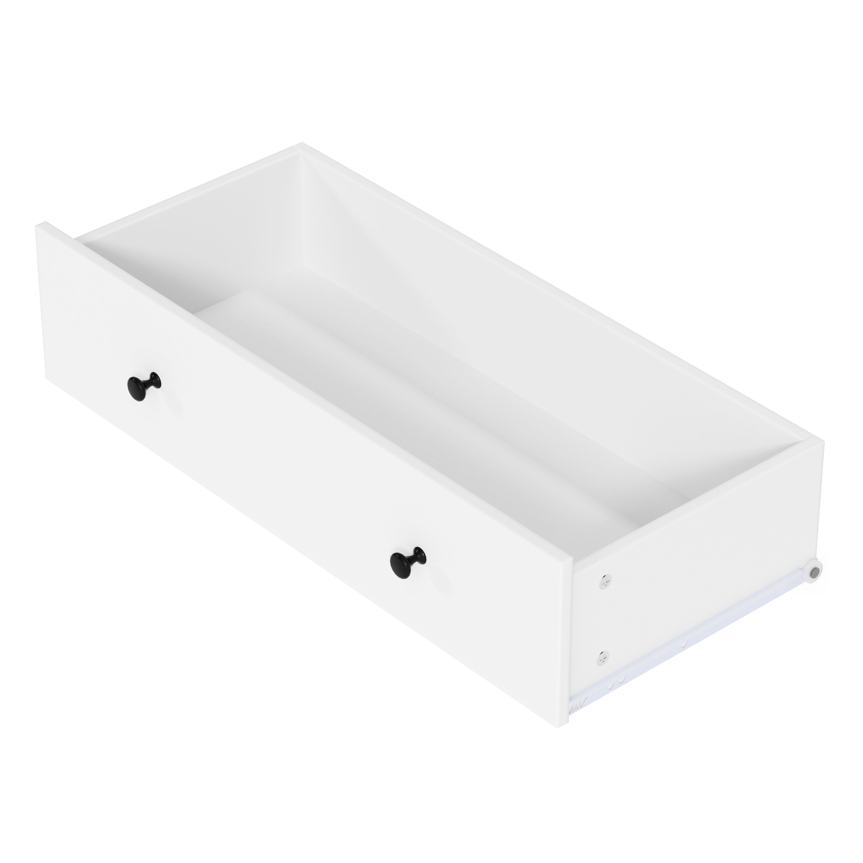 SP000047AAK_media_18