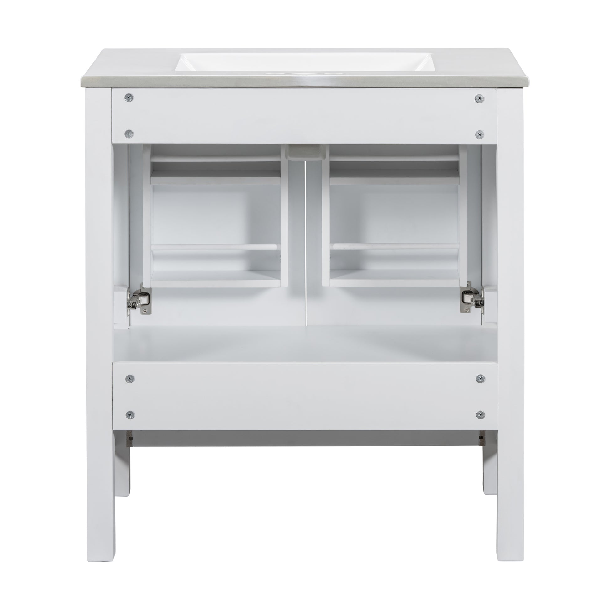 WF324043AAK_media_21