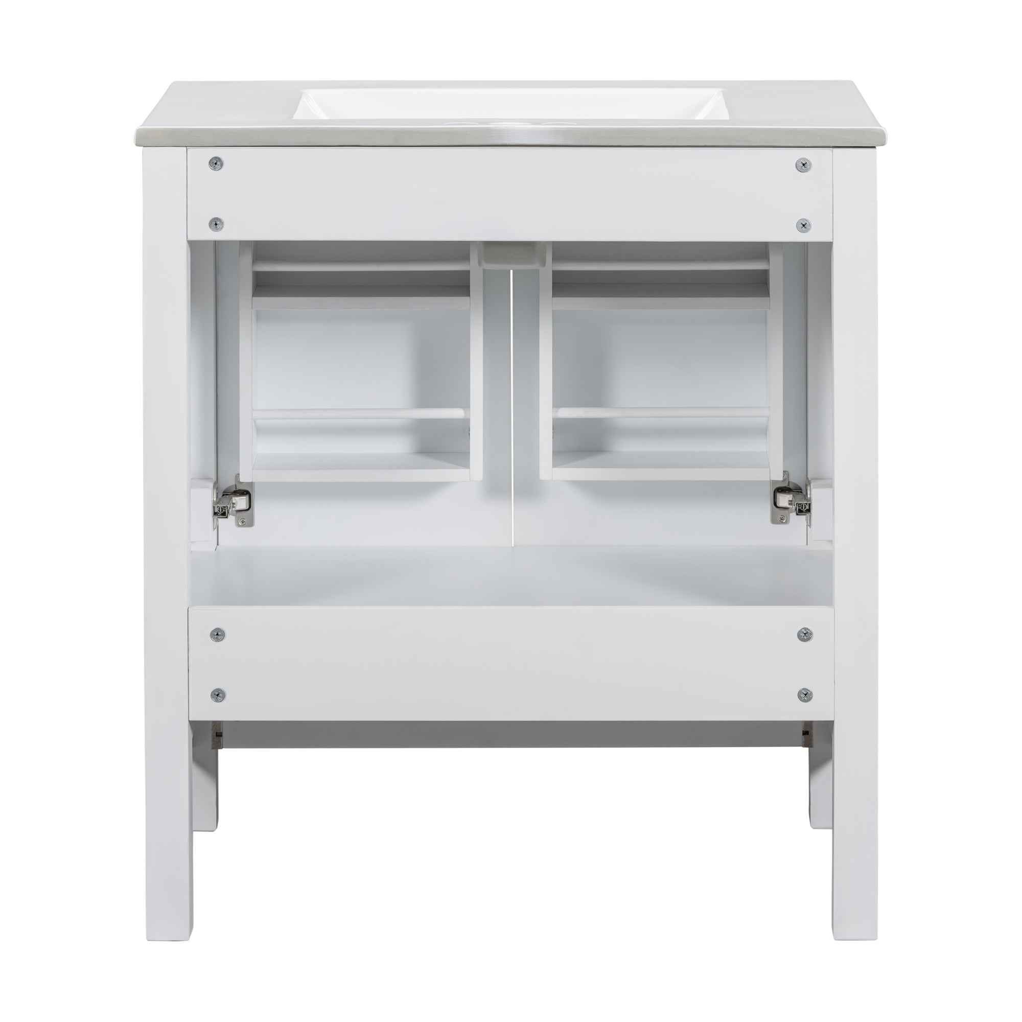 WF324043AAK_media_21