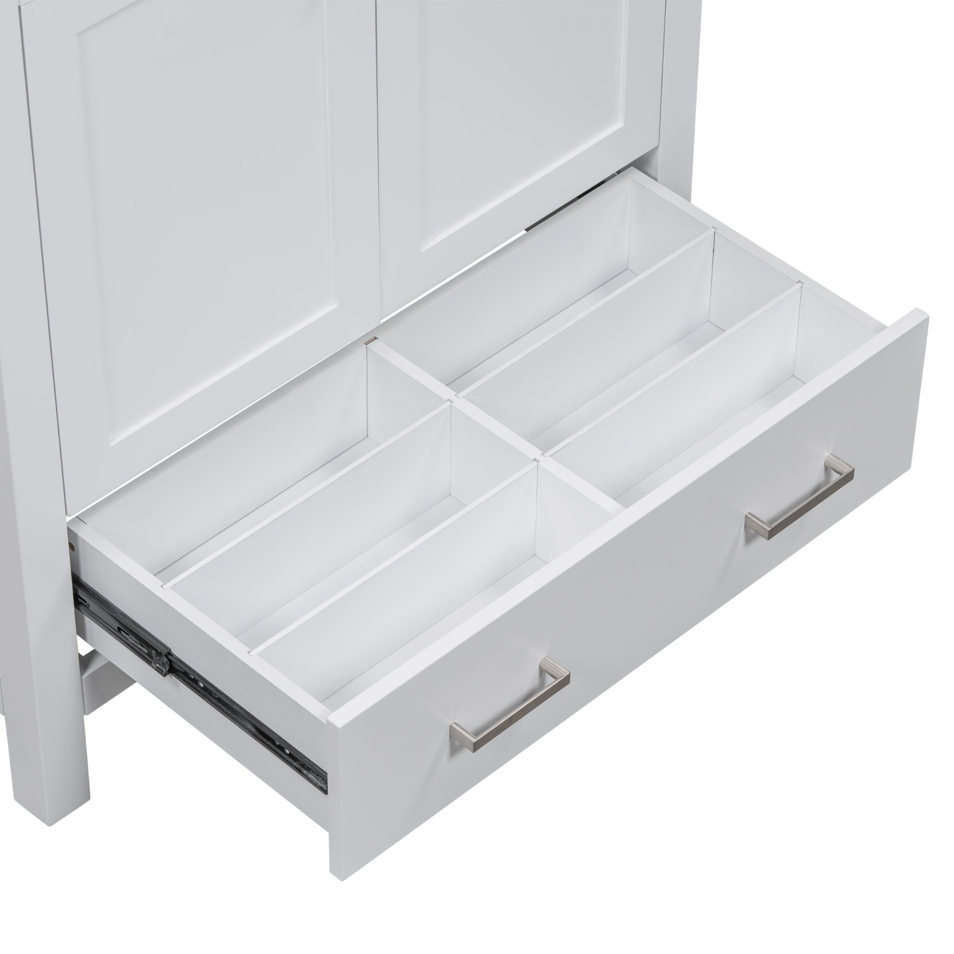 WF324043AAK_media_20