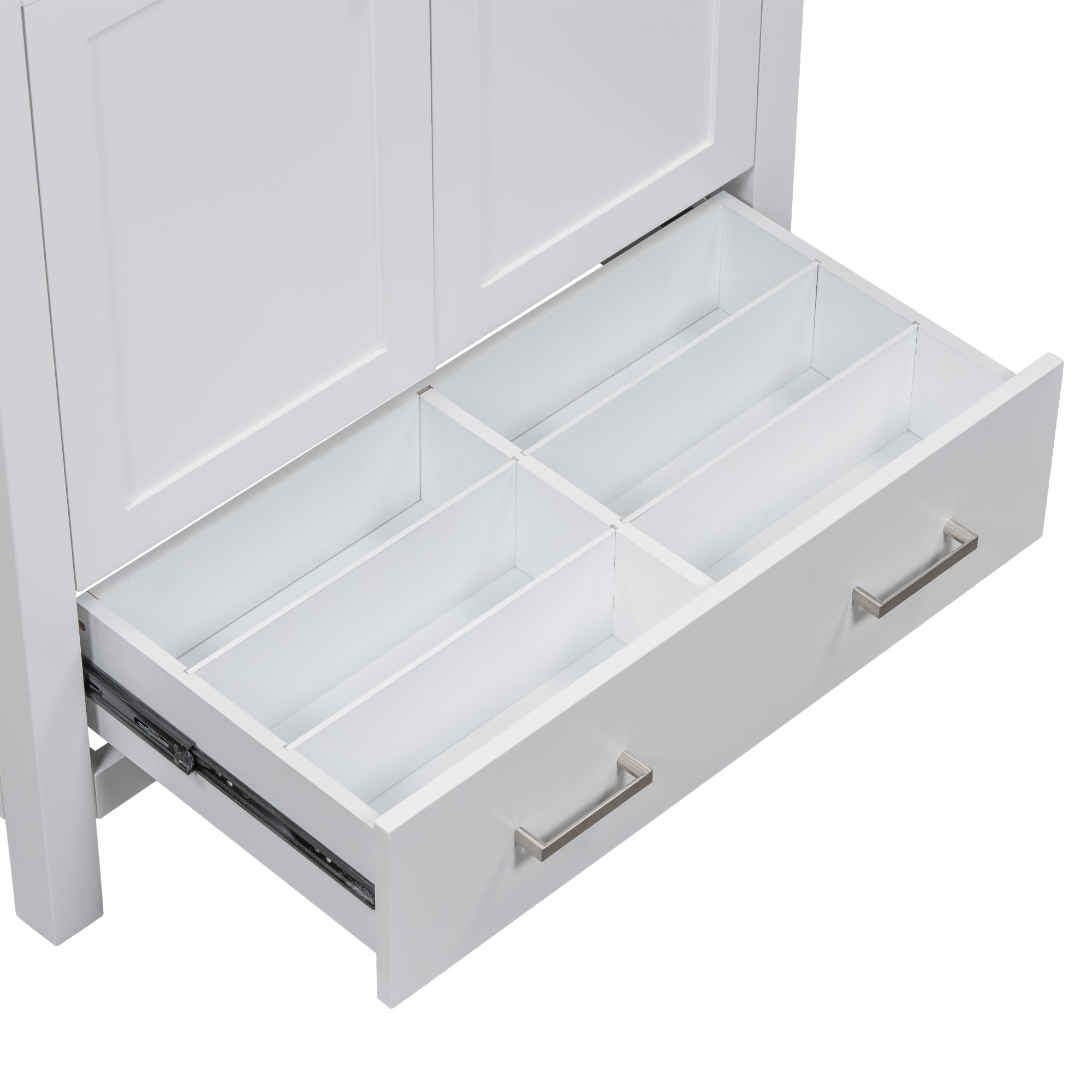 WF324043AAK_media_20