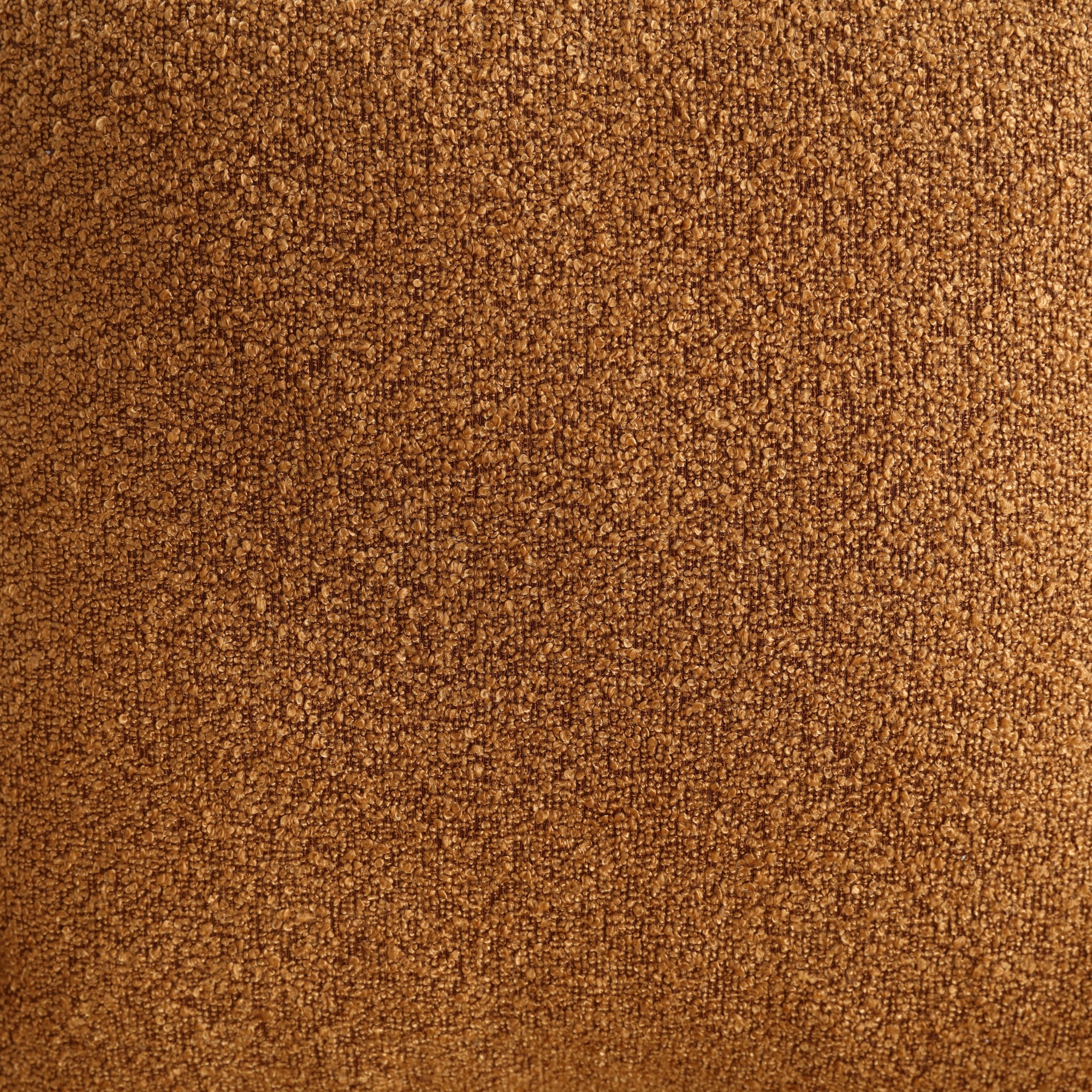 Pinecrest Modern Chenille Bean Bag Loveseat Sofa