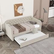 2606100000104_media_2_lifestyle