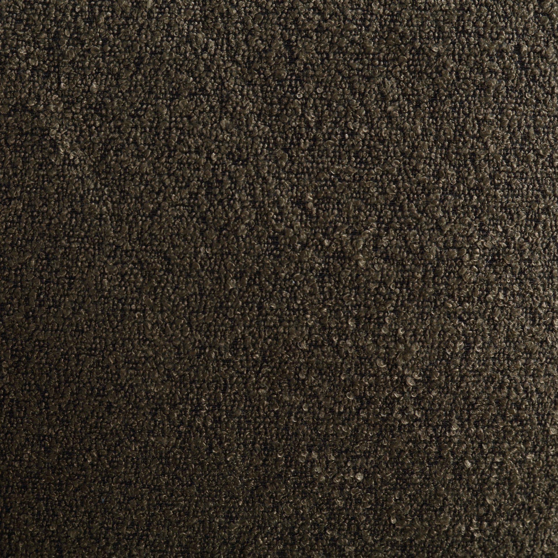 2607230000235_media_25_detail
