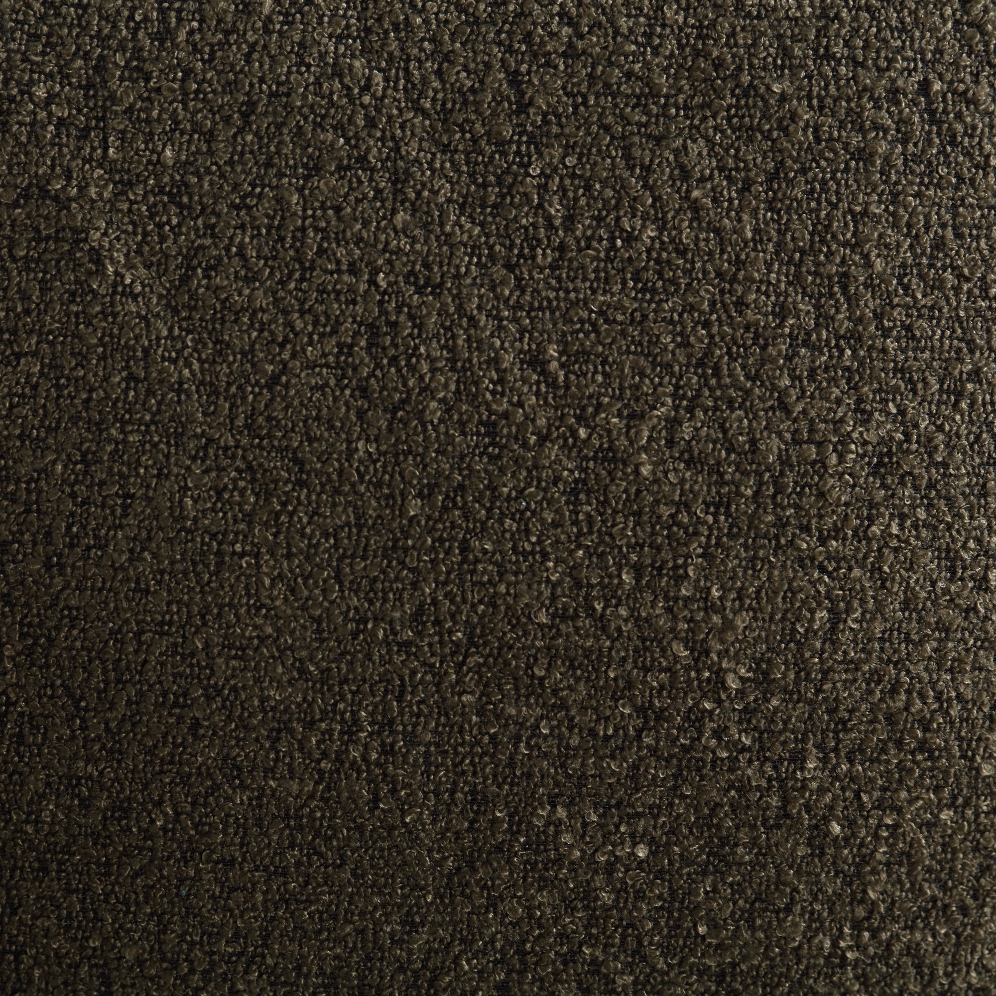 2607230000235_media_25_detail