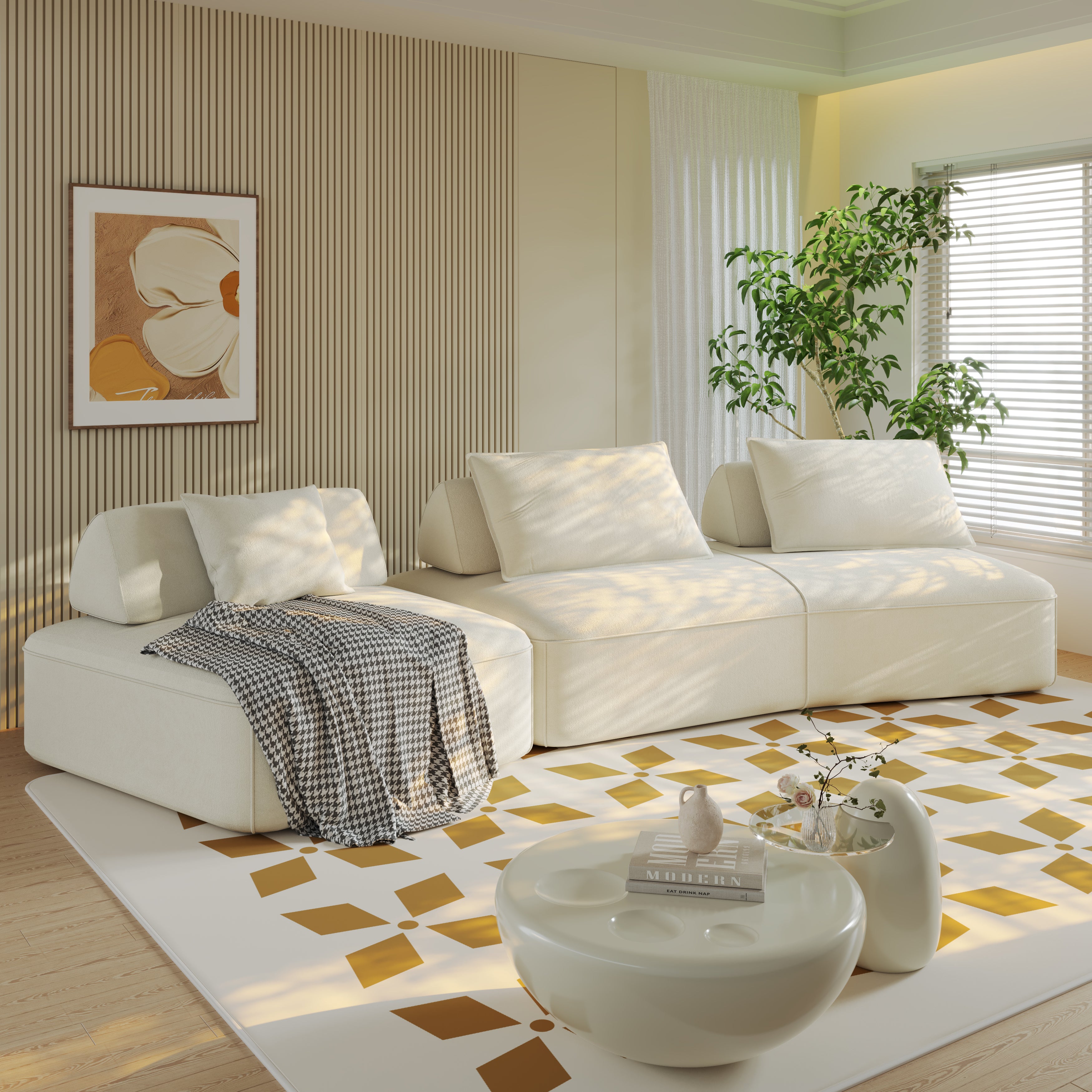 2607090000463_media_1_lifestyle